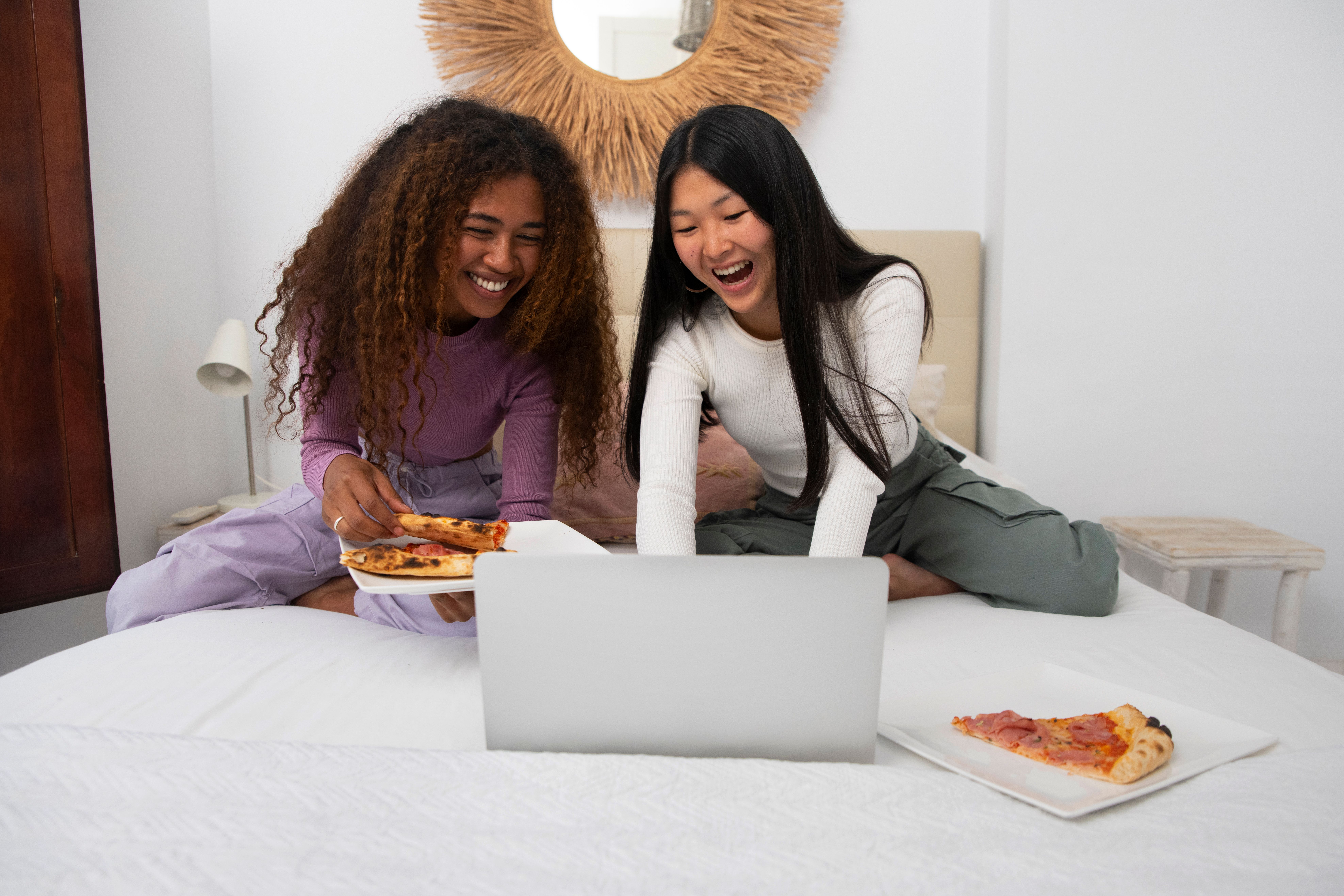 How To Find the Perfect Roommate | Questions to Ask