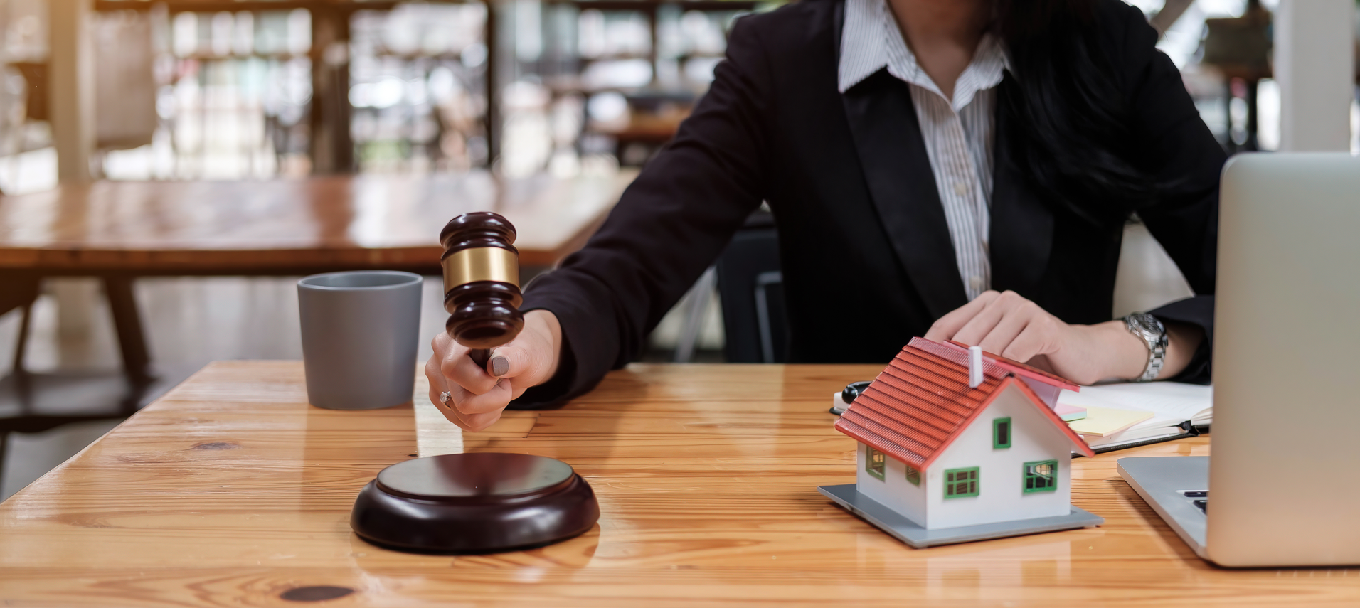 Landlord Laws in Ontario | Rules Every Property Owner Must Know