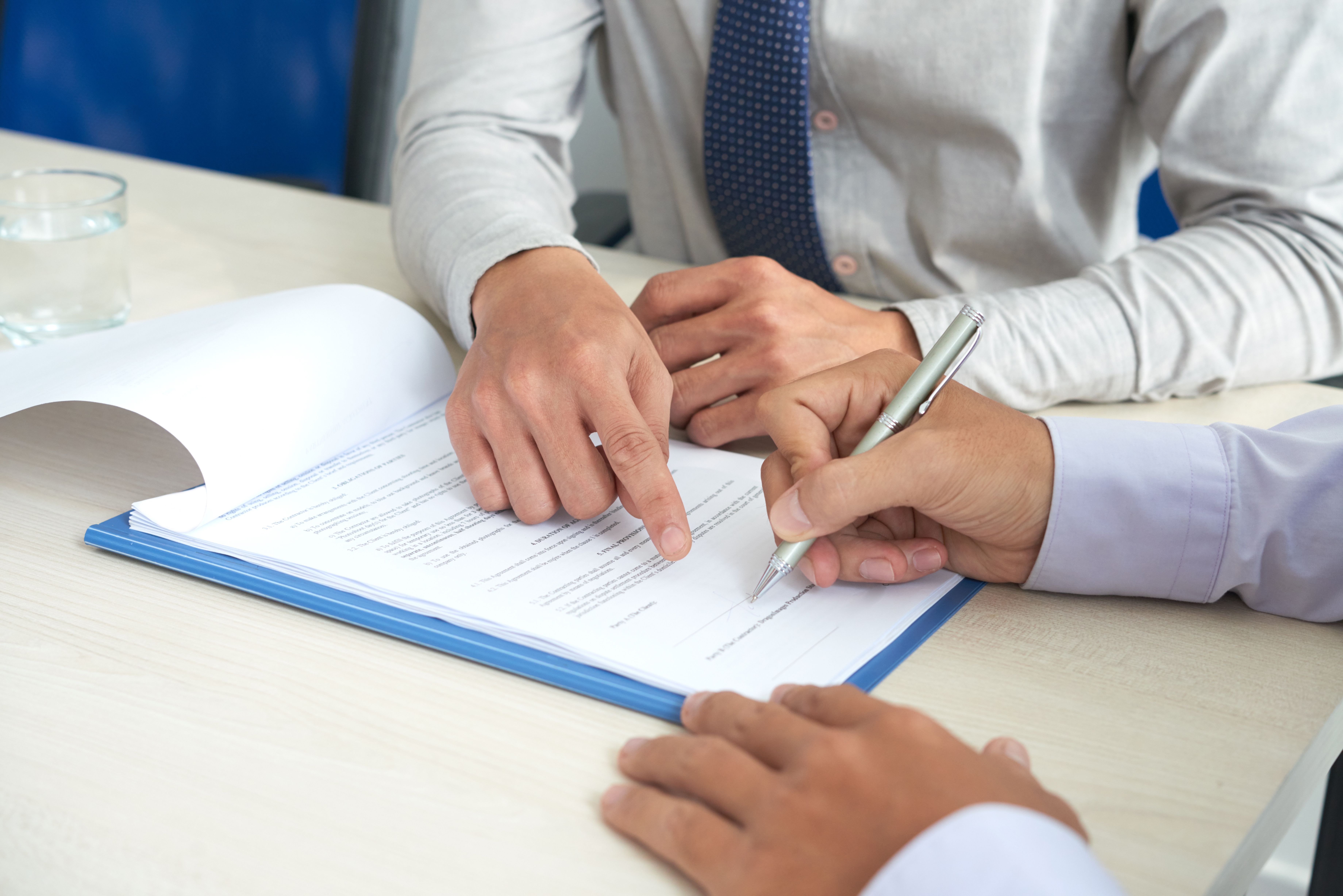 Pennsylvania Squatter's Rights & Adverse Possession Laws