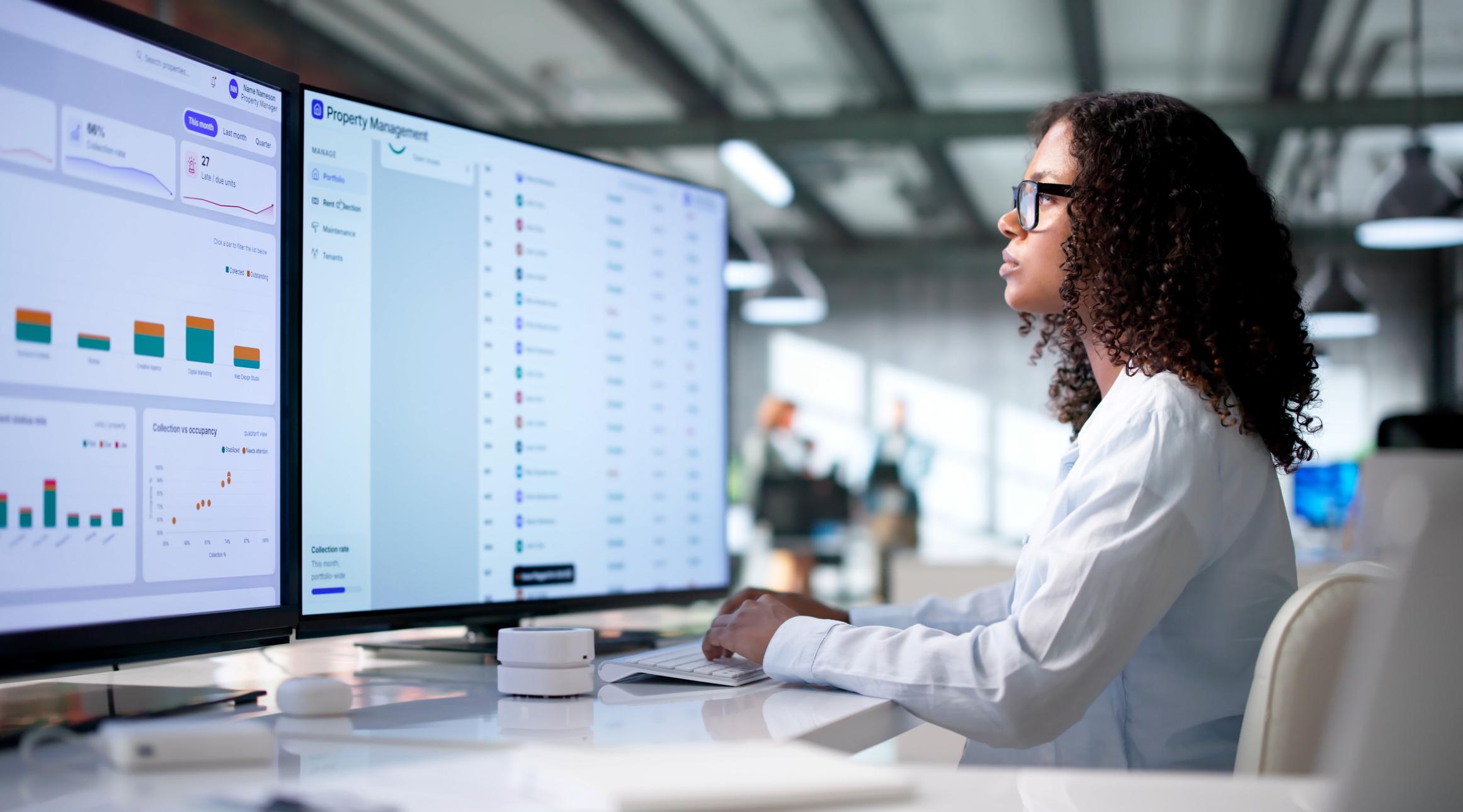 Best Property Management Software Buildium Alternatives