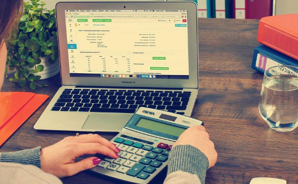 How Much Does Property Management Software Cost? Full Breakdown