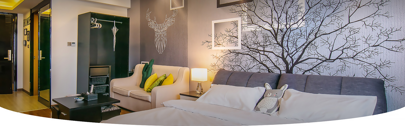What is an Efficiency Apartment? | Rental Efficiency