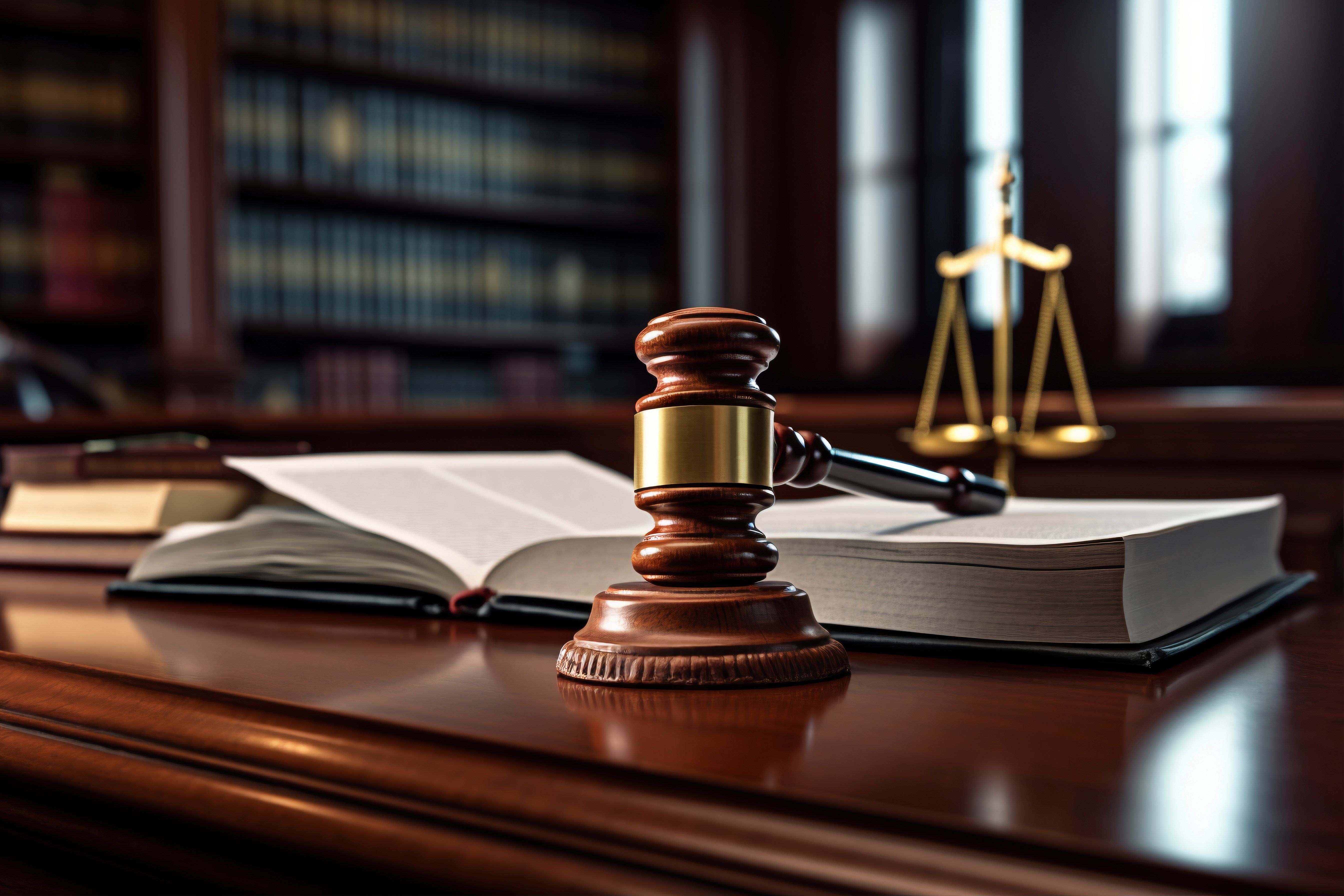 Kentucky Squatter's Rights & Adverse Possession Laws