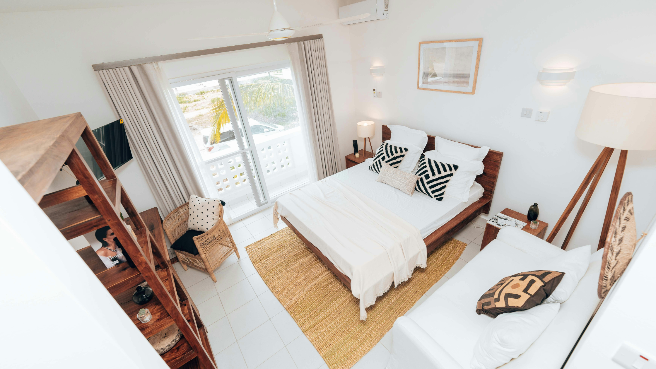 “It’s Giving Struggle”: Why Gen Z Is Romanticizing Tiny Apartments