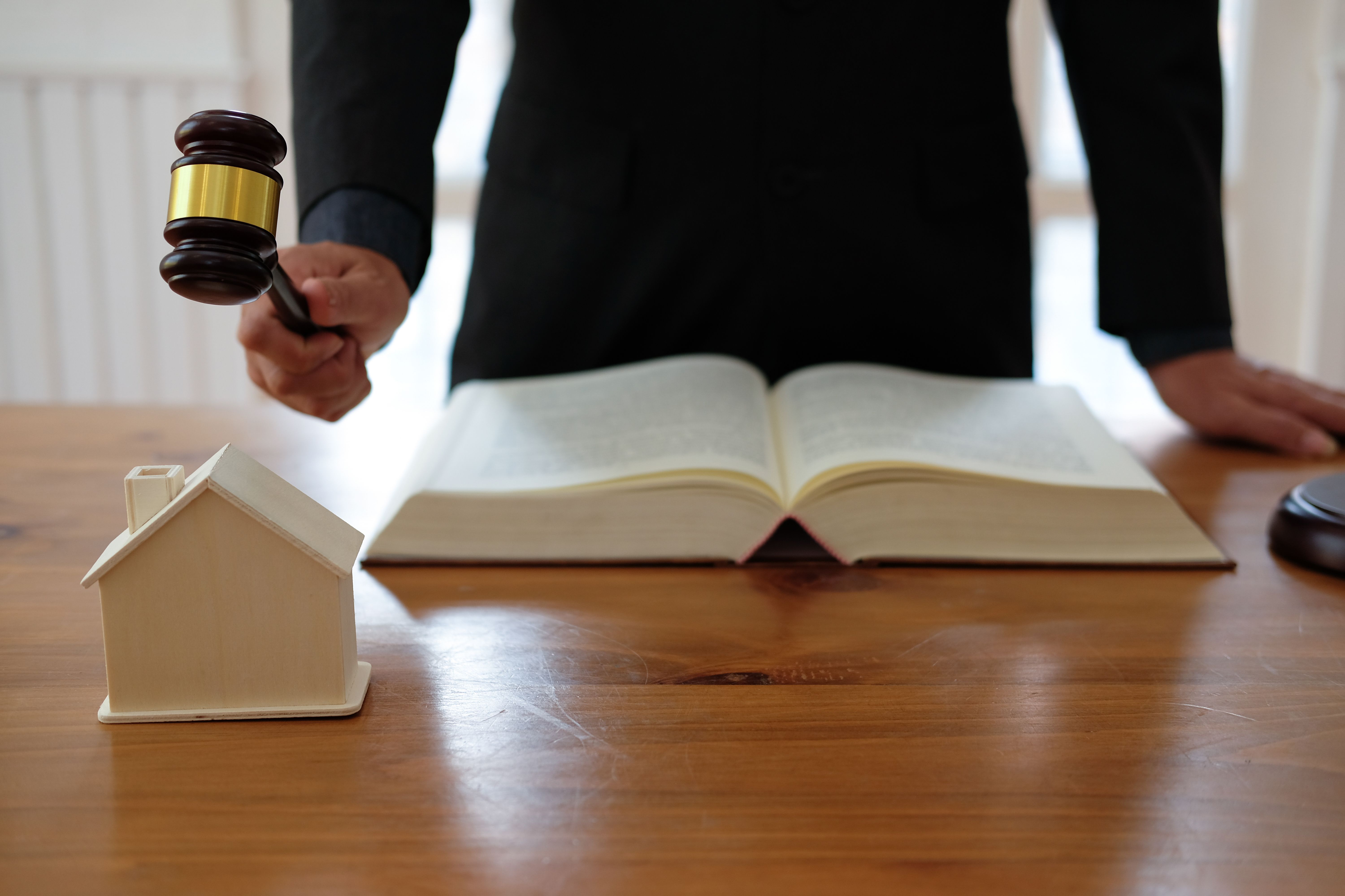Iowa HOA Laws: A Comprehensive Guide