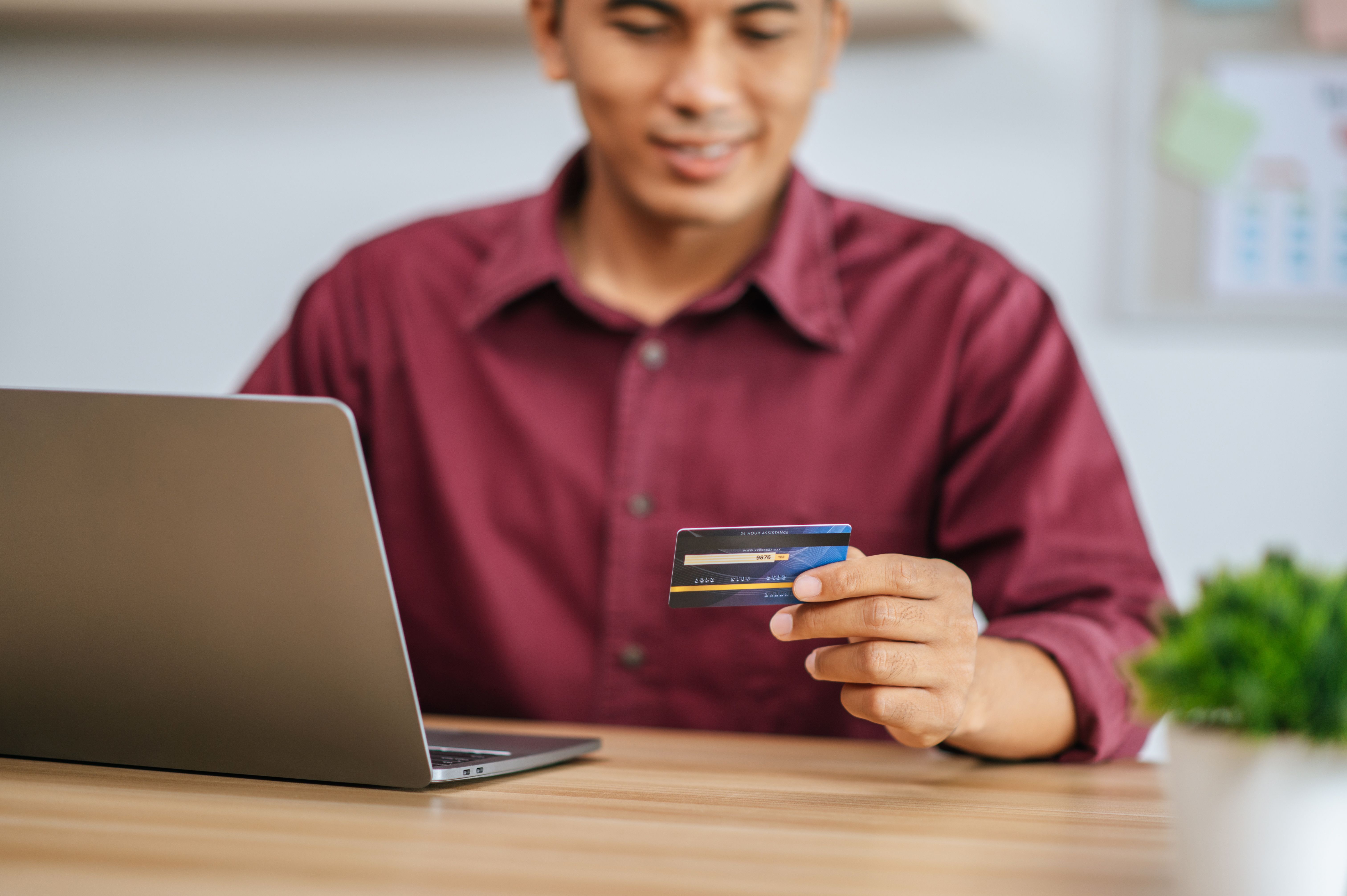 South Carolina Security Deposit Laws | Deductions & Rights