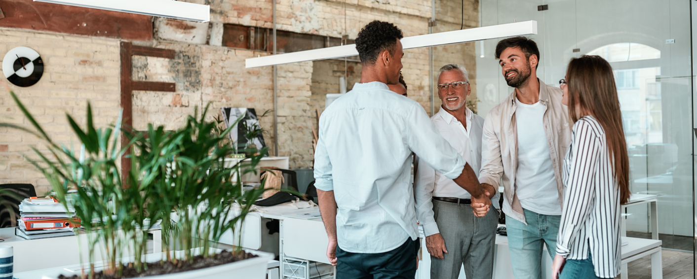Rental Property Management in Orlando, FL: What to Know