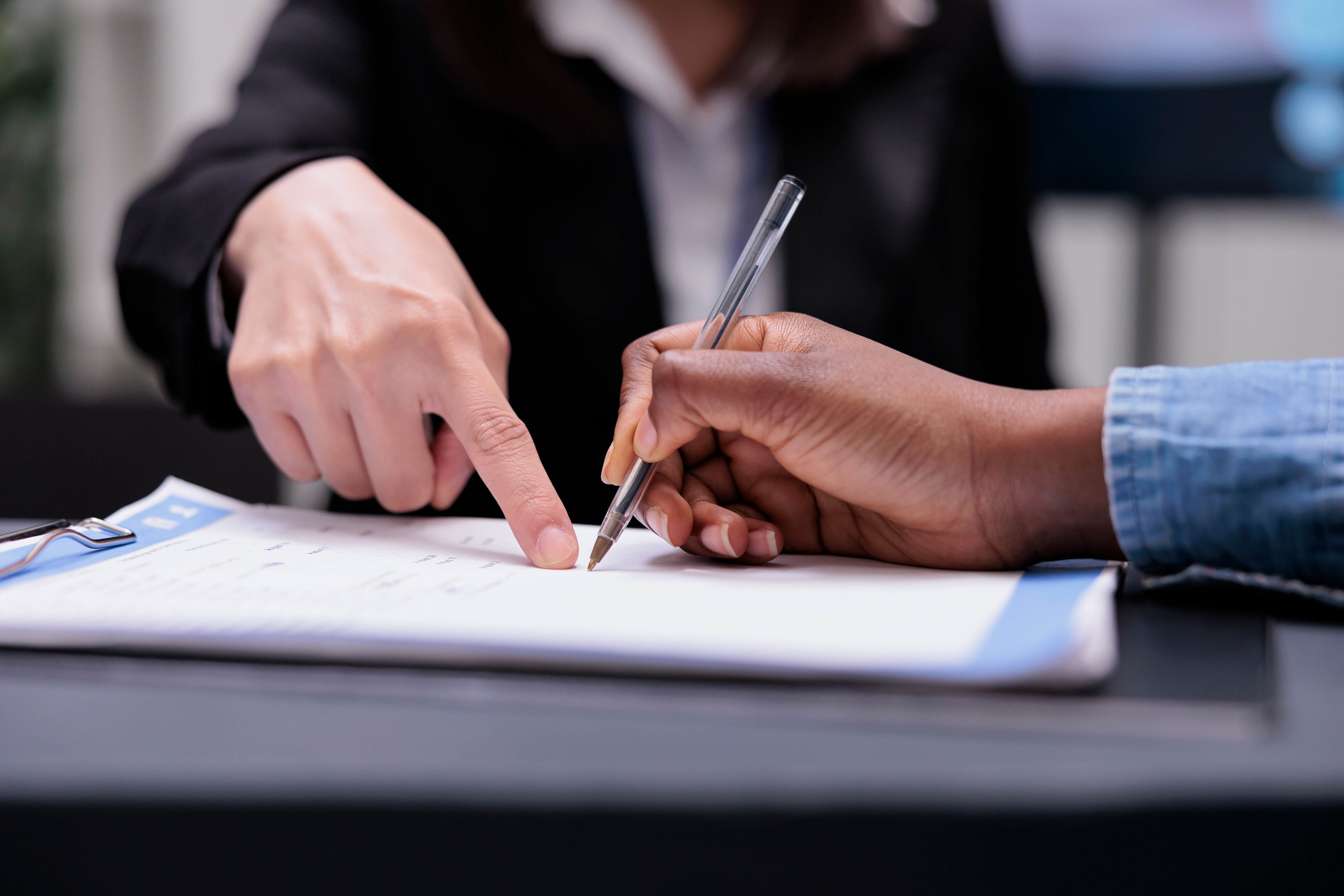 Iowa Squatter’s Rights & Adverse Possession Laws: A Complete Guide