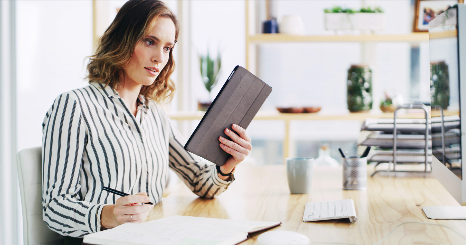 What Are My Rights as a Tenant in Michigan? Explained