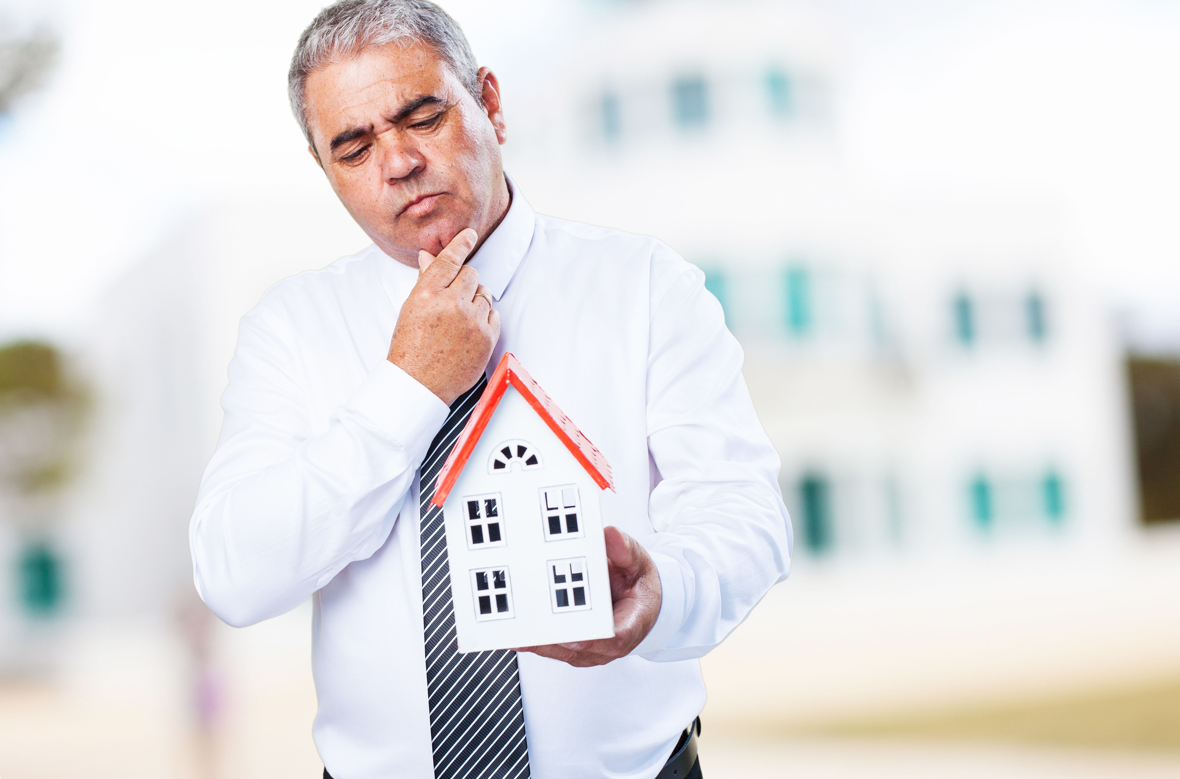 How to Evict a Tenant in New Brunswick | A Complete Legal Overview