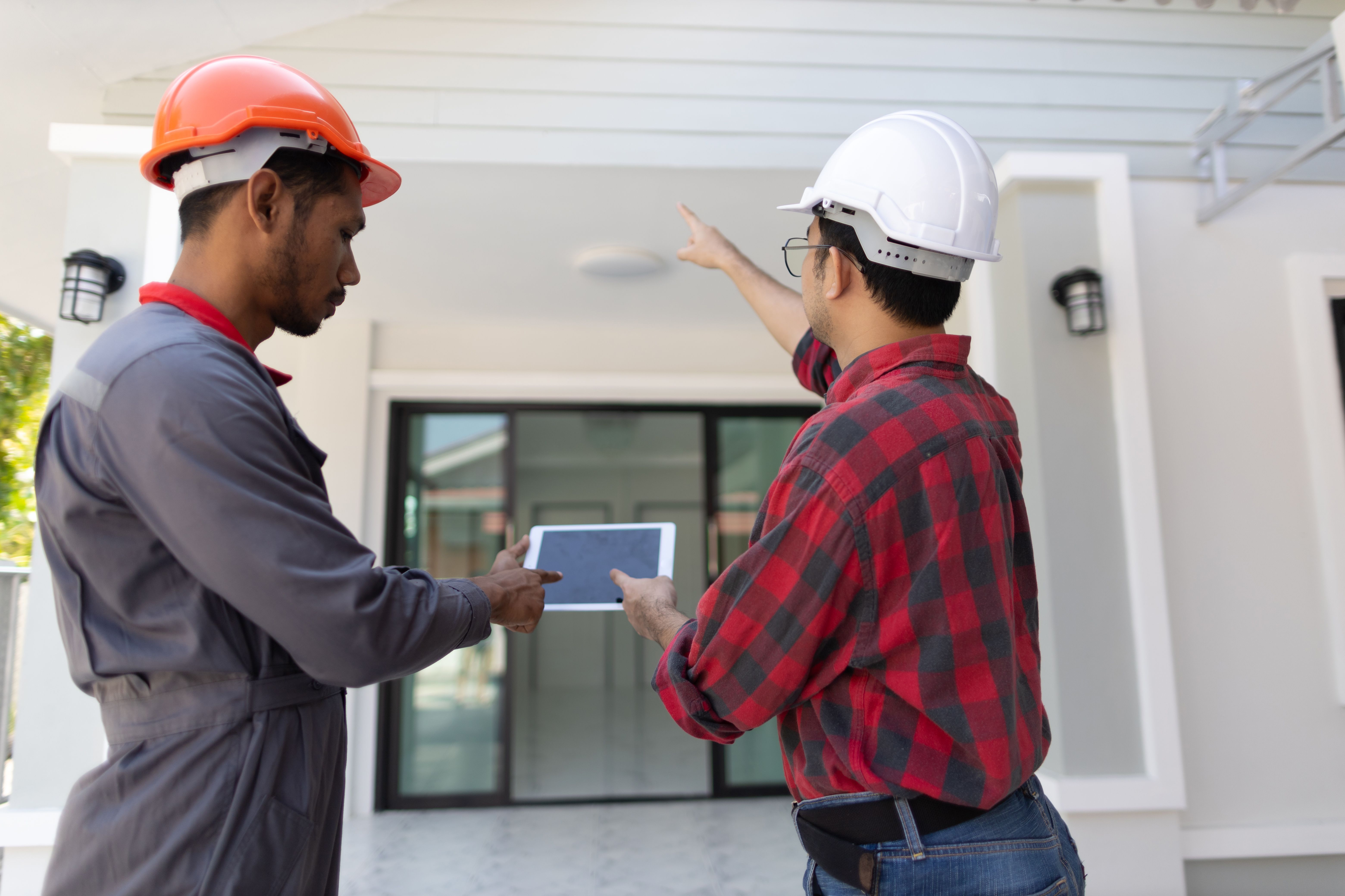 Manitoba Landlord Responsibilities | Repairs, Safety, and Notices