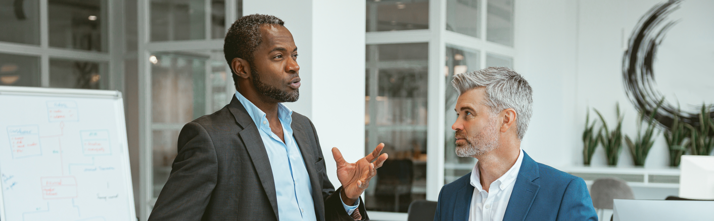Why Transparency Is Important in Property Management