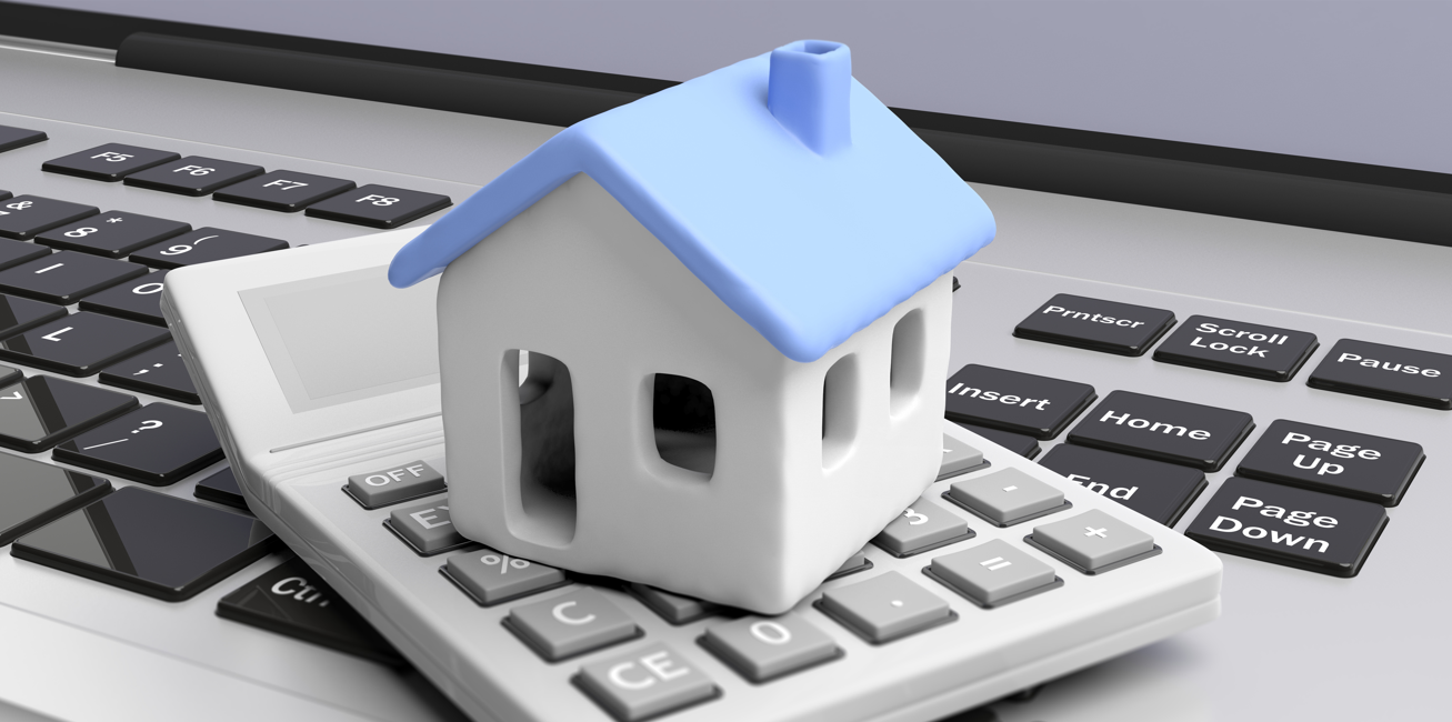 Landlord Bookkeeping Software: How to Track Rental Income and Expenses