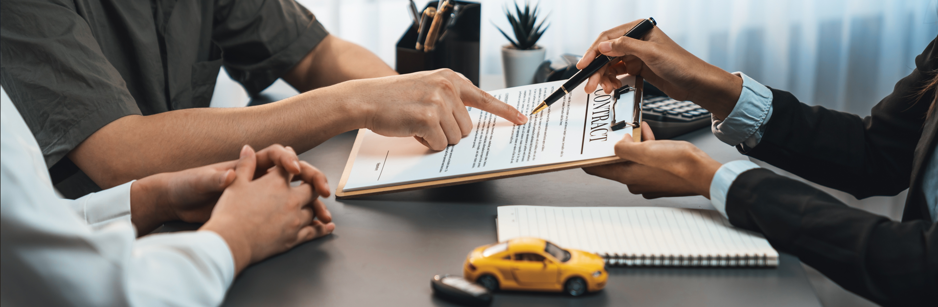 Landlord Responsibilities in California: Legal Overview