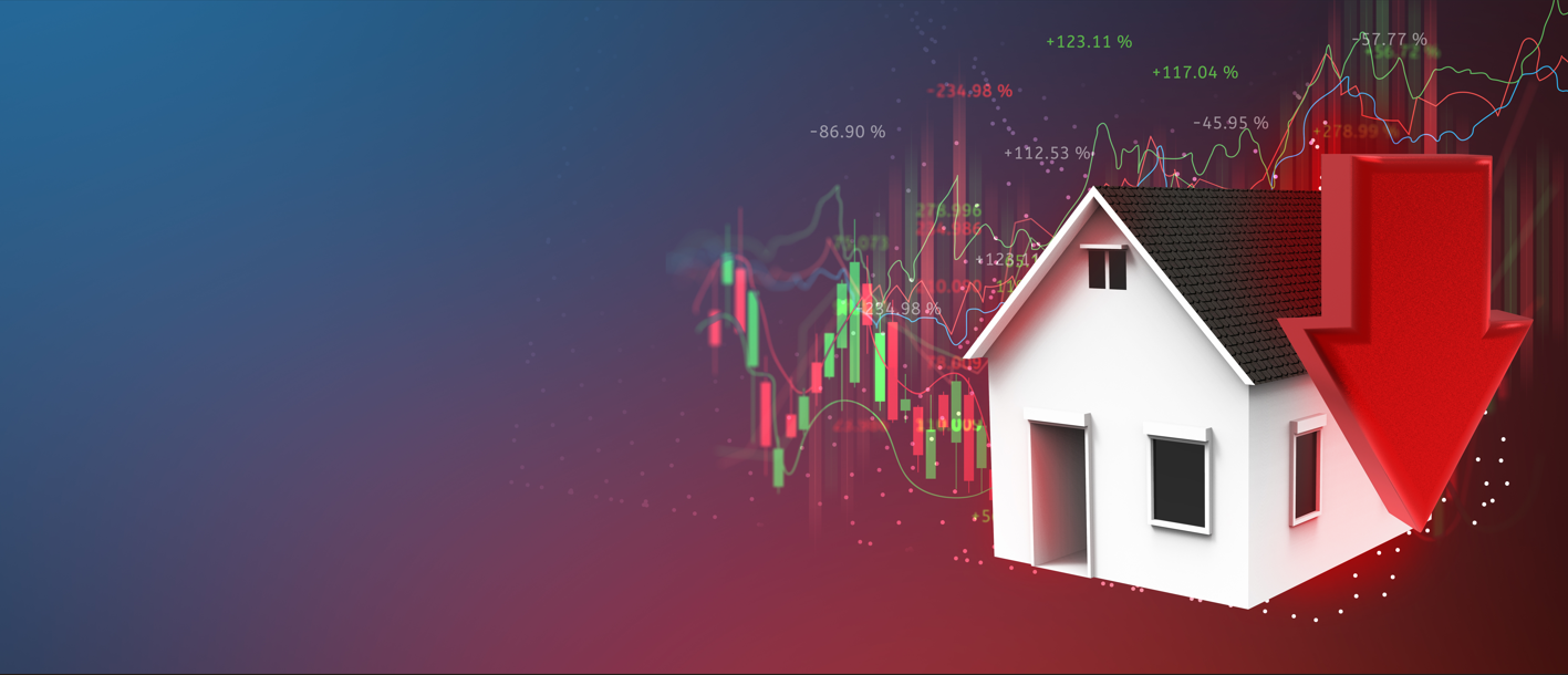 Will Tariffs Affect Home Prices? Housing Market Impact