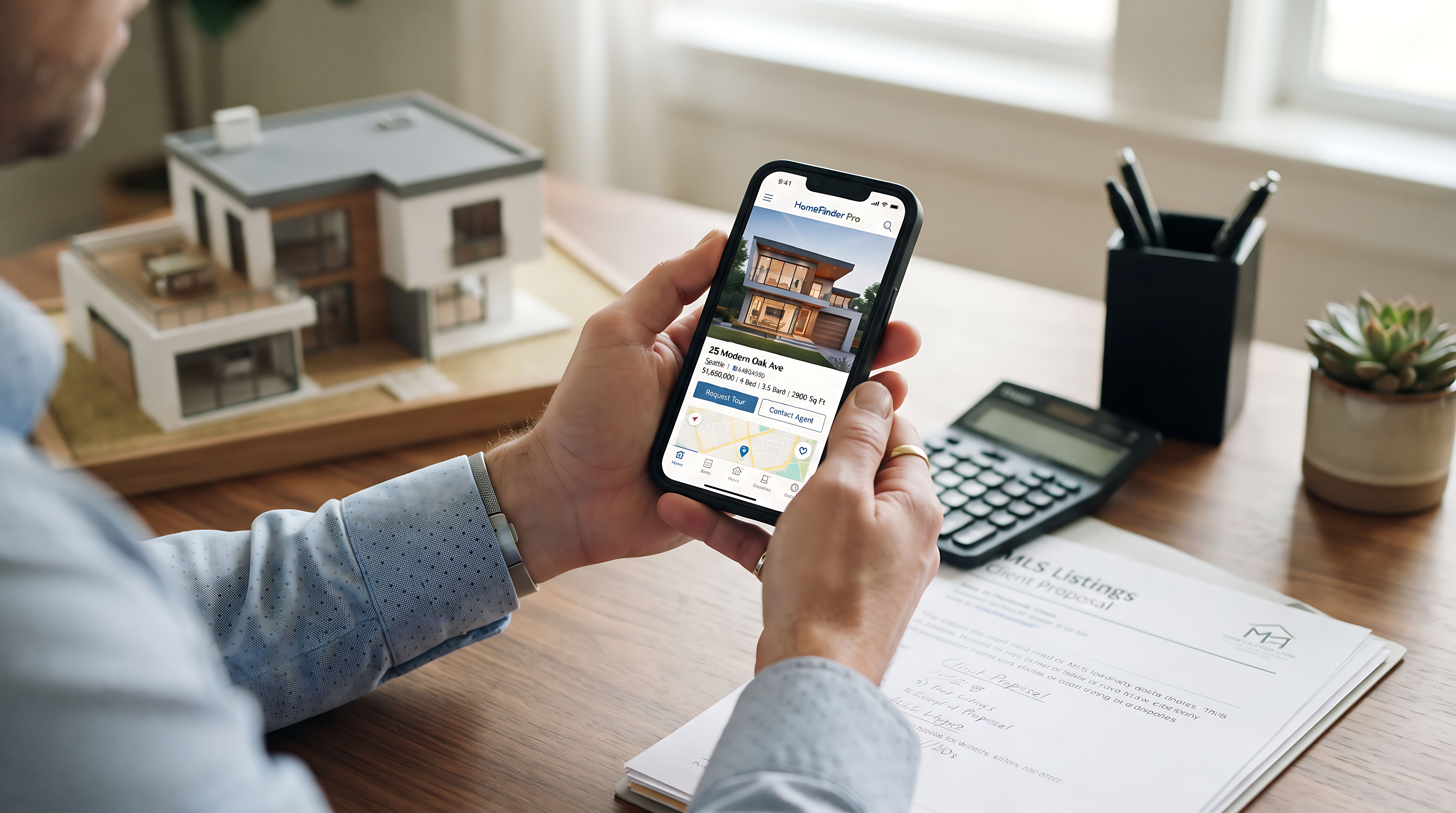 Property Maintenance Software: Work Orders, Vendors & What It Costs