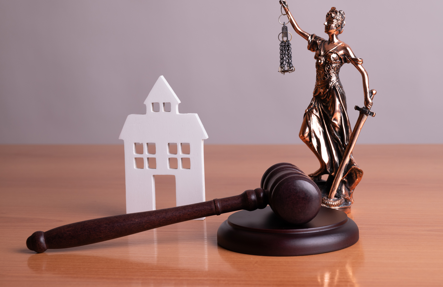 Landlord Responsibilities in Texas: Legal Requirements