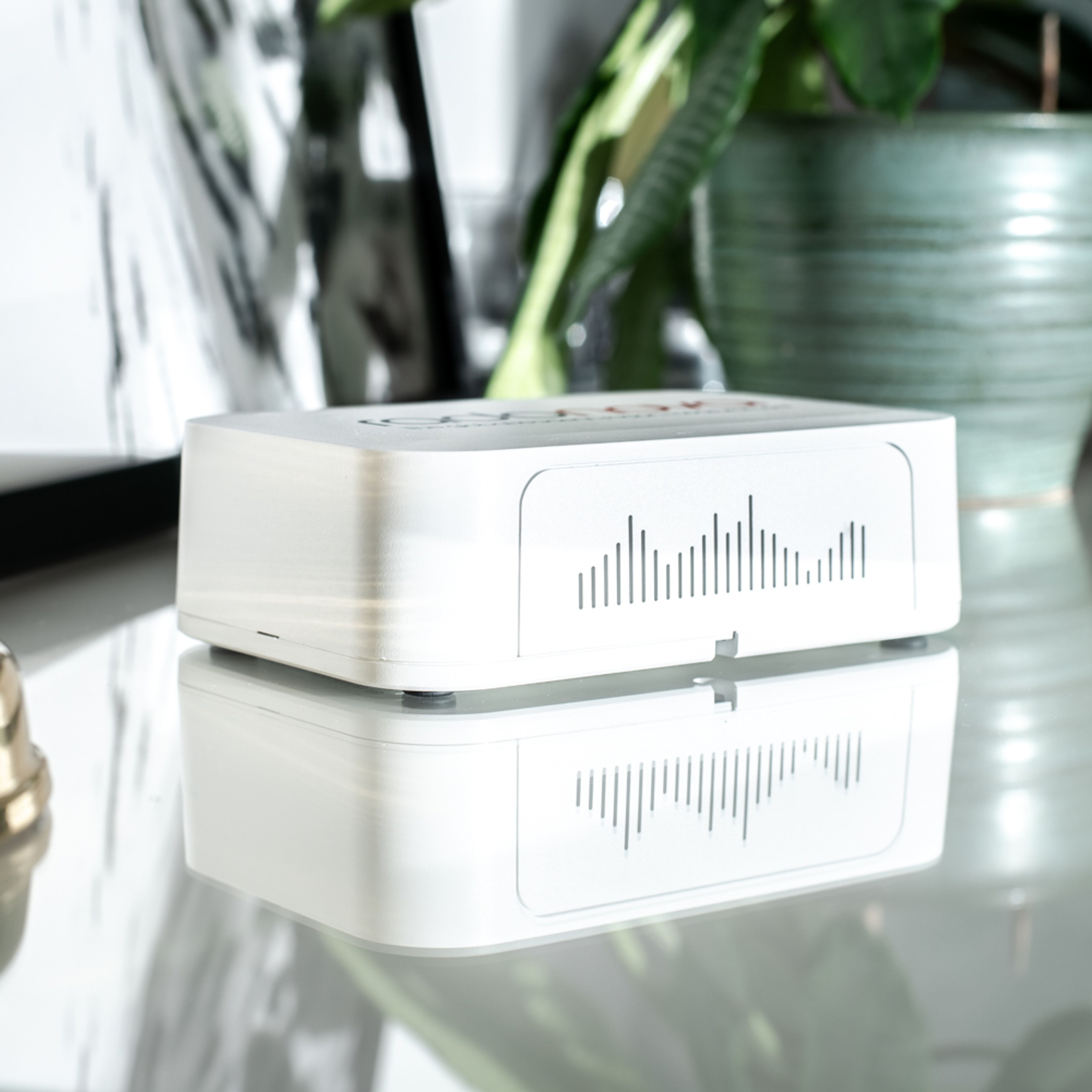 Article Header Image