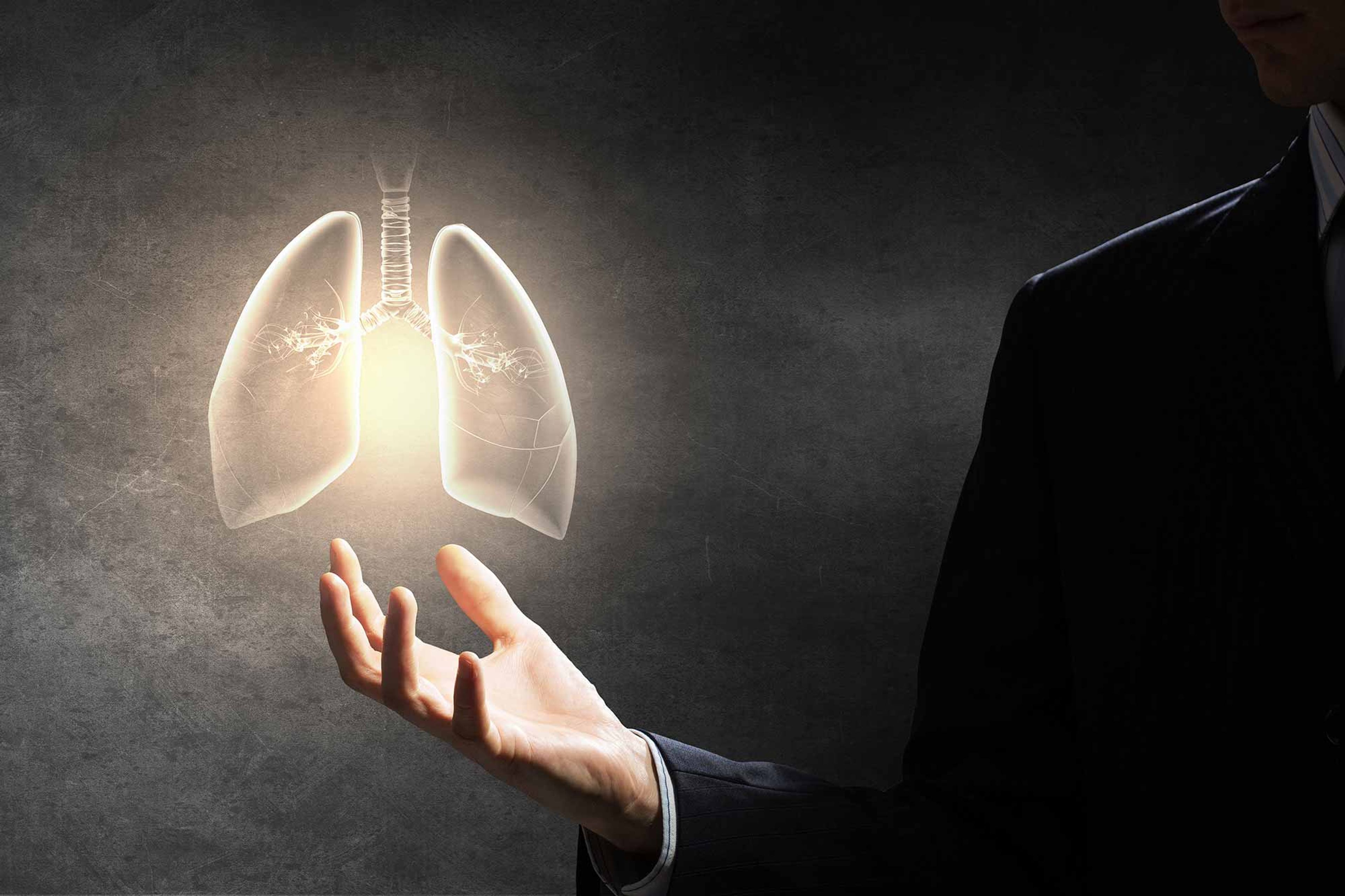 Article Header Image