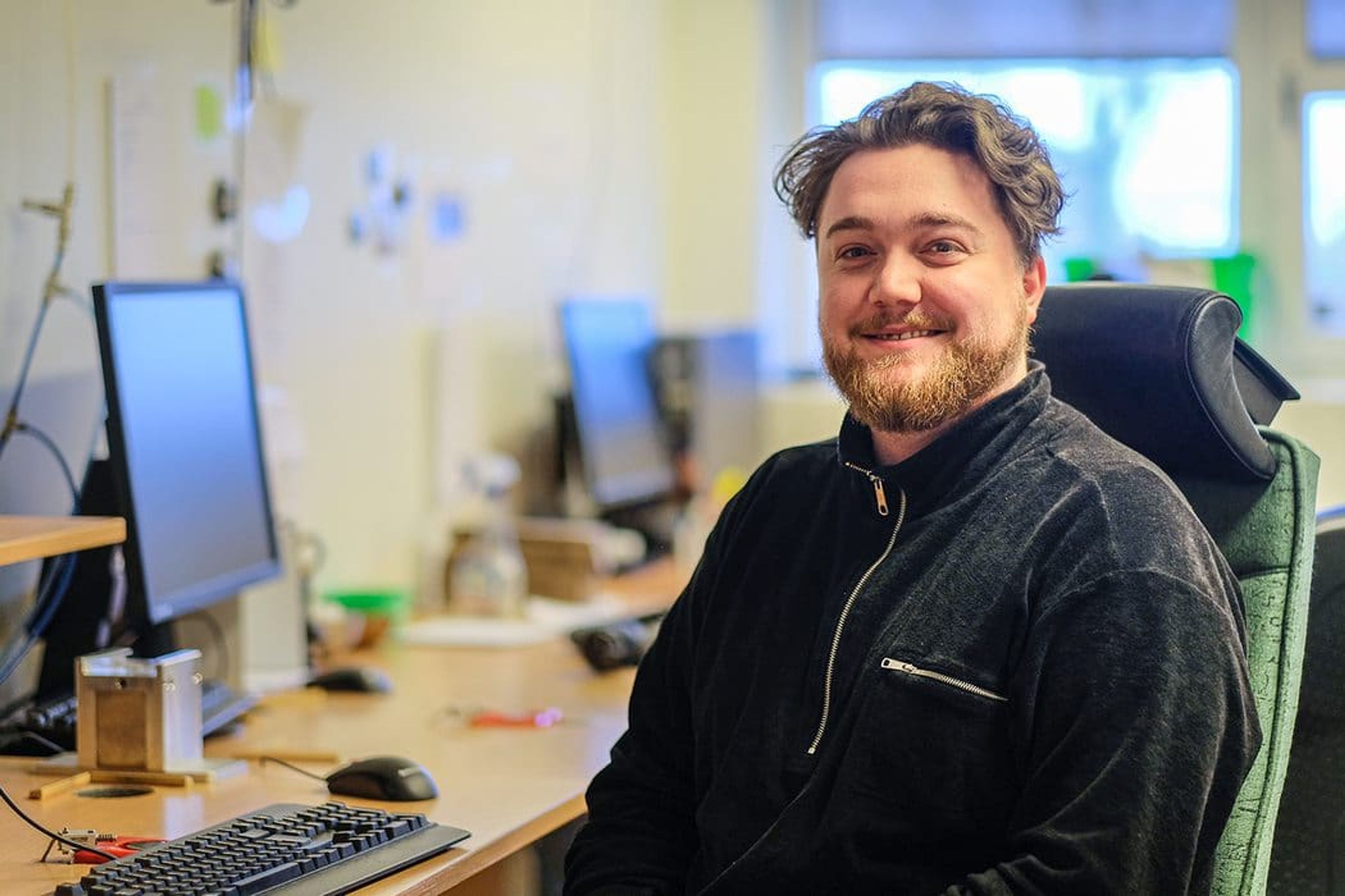 Article Header Image