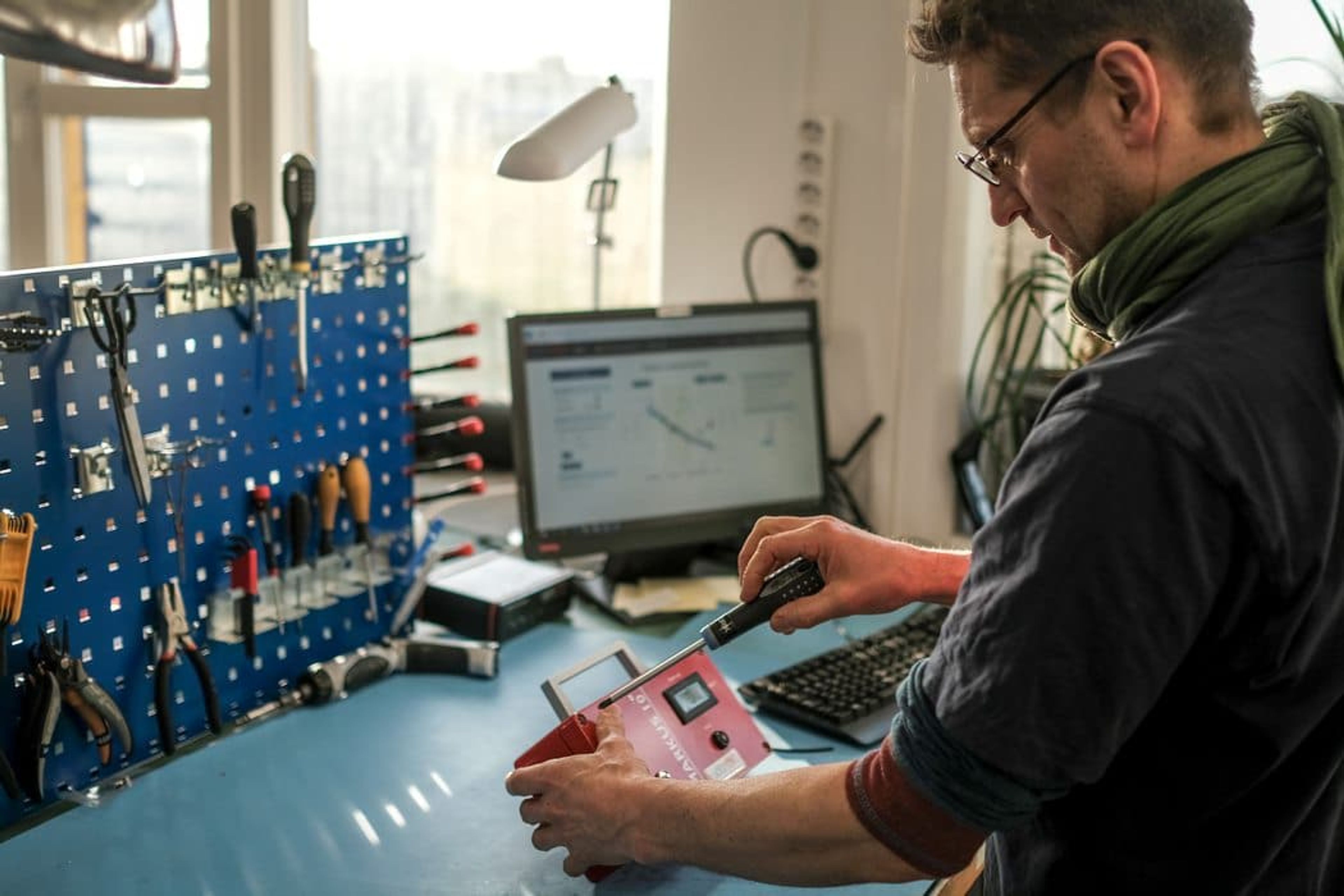 Article Header Image