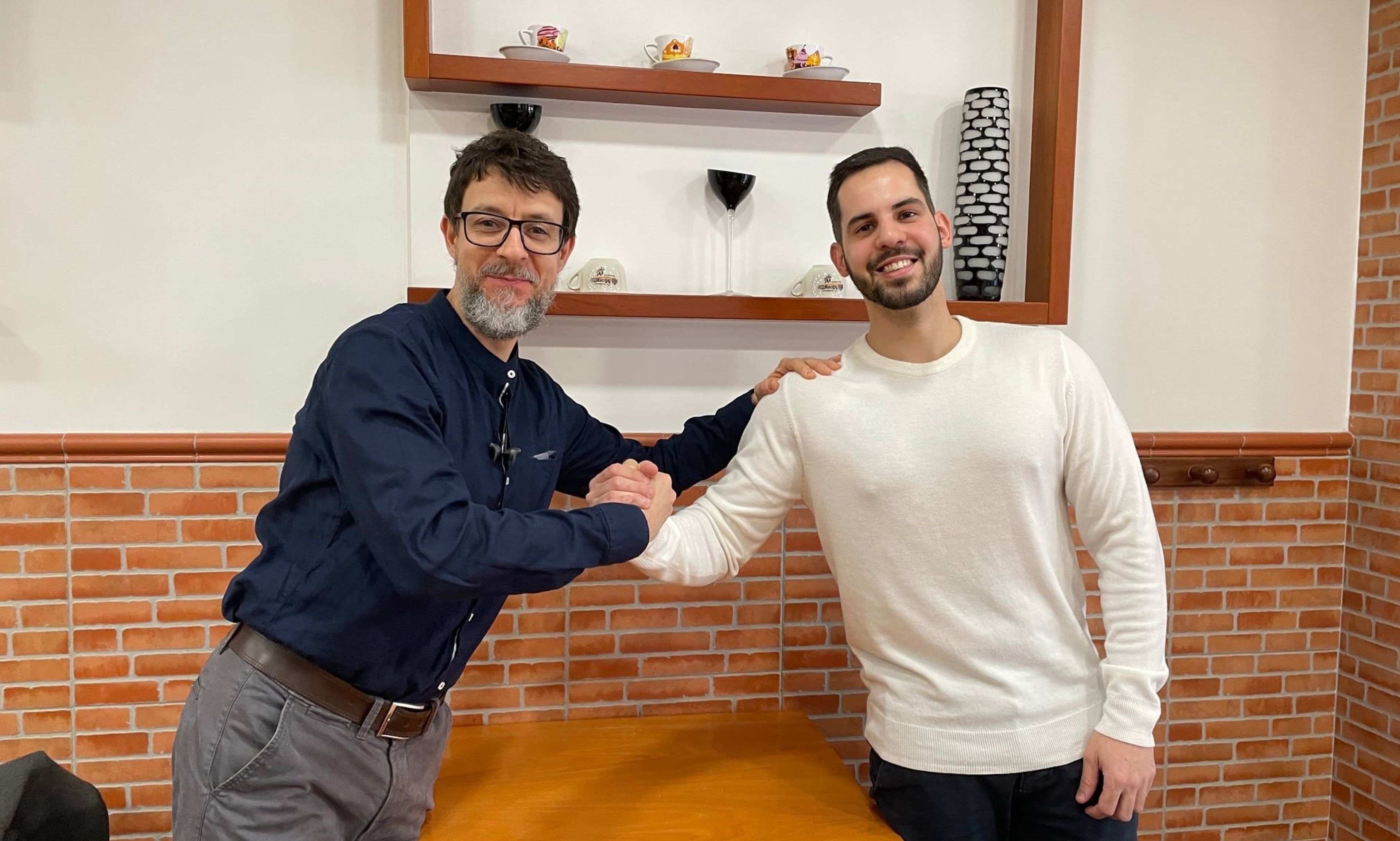 Article Header Image