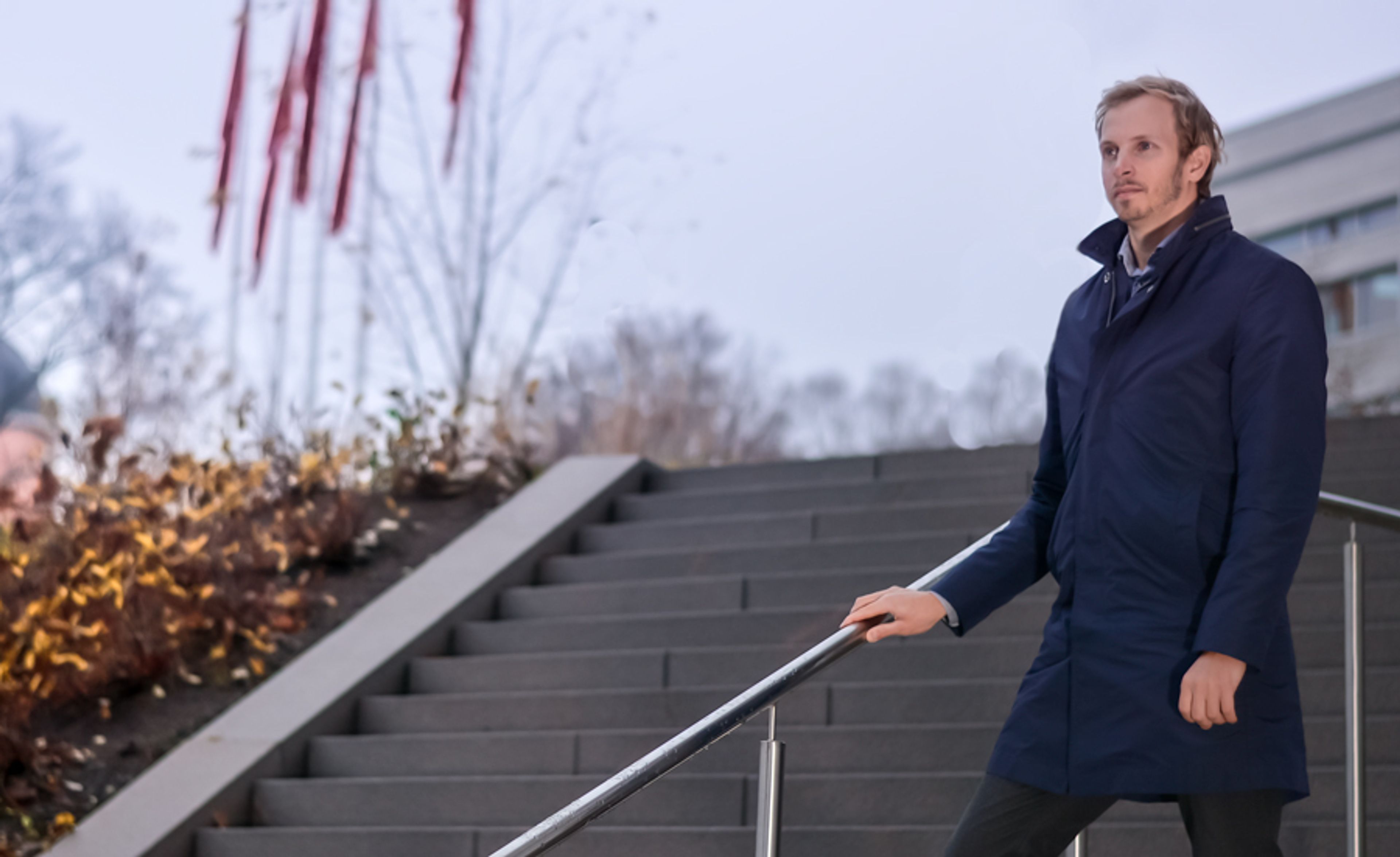 Article Header Image