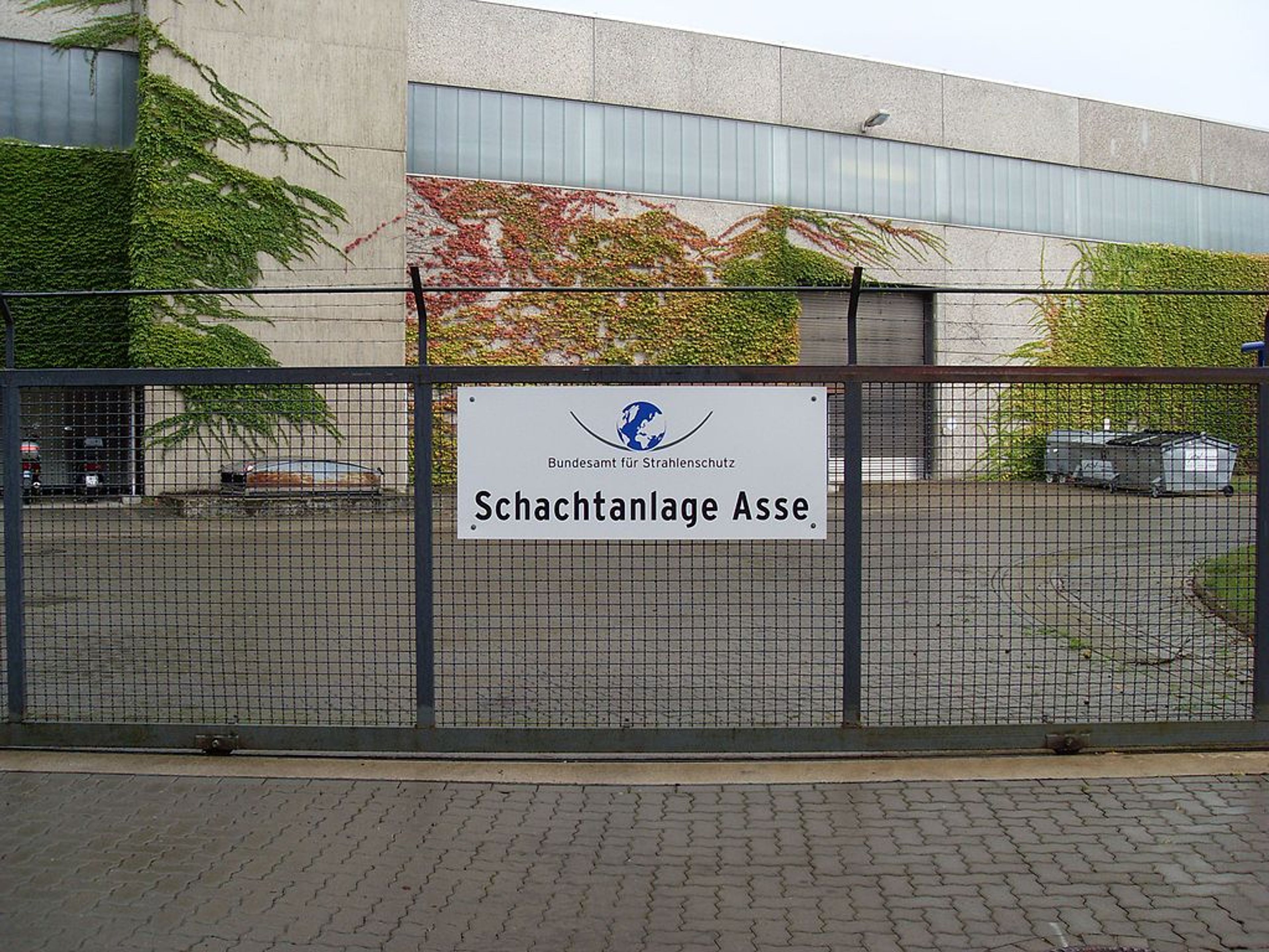 Article Header Image