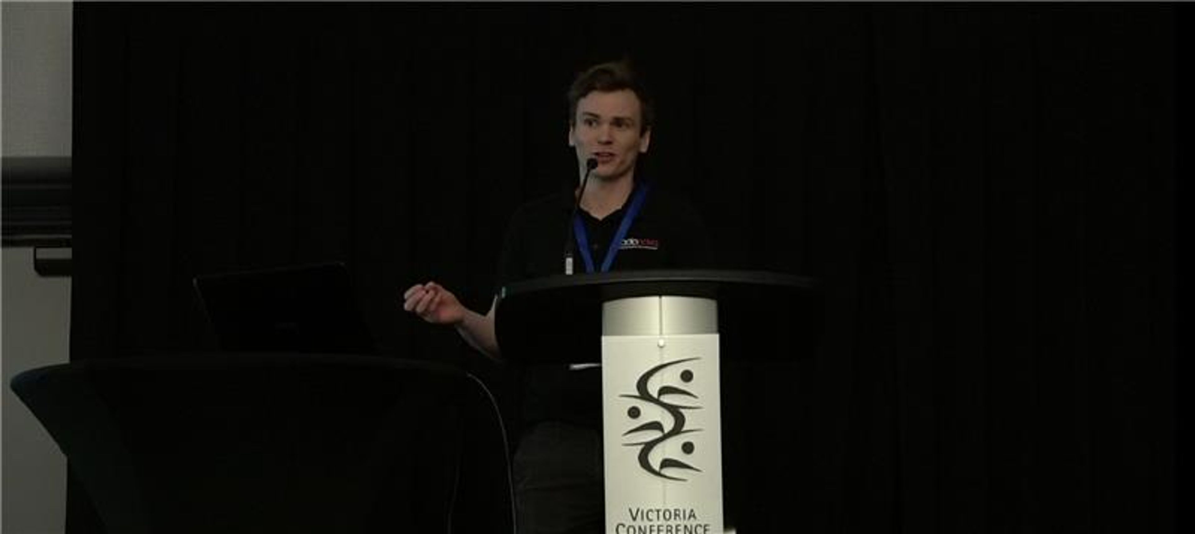 Article Header Image