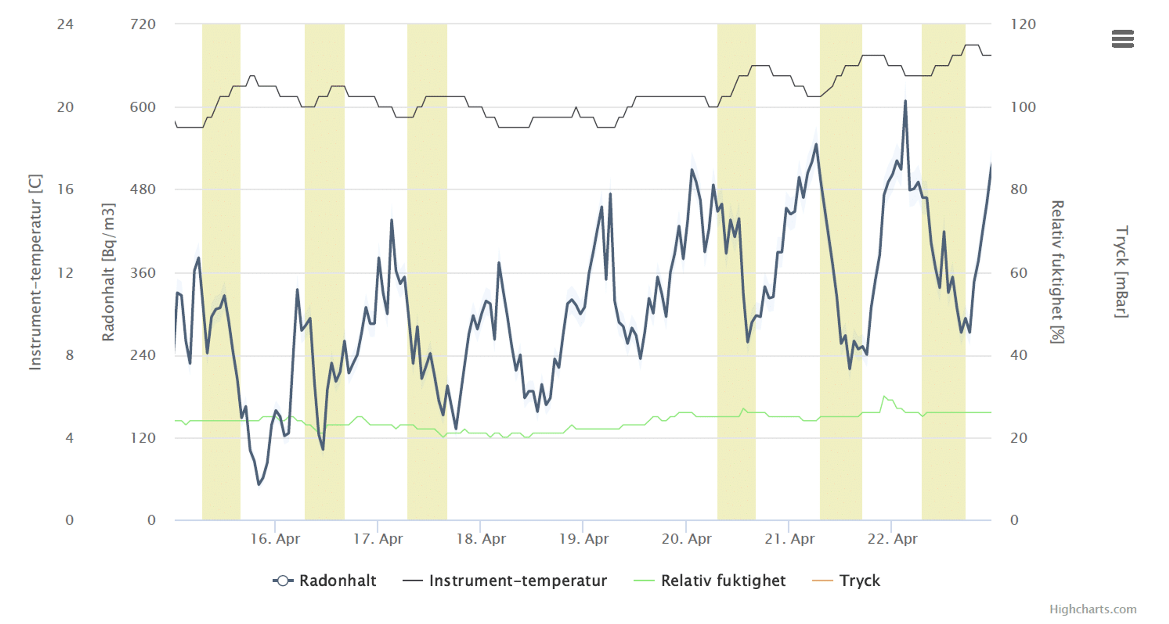 Article Header Image