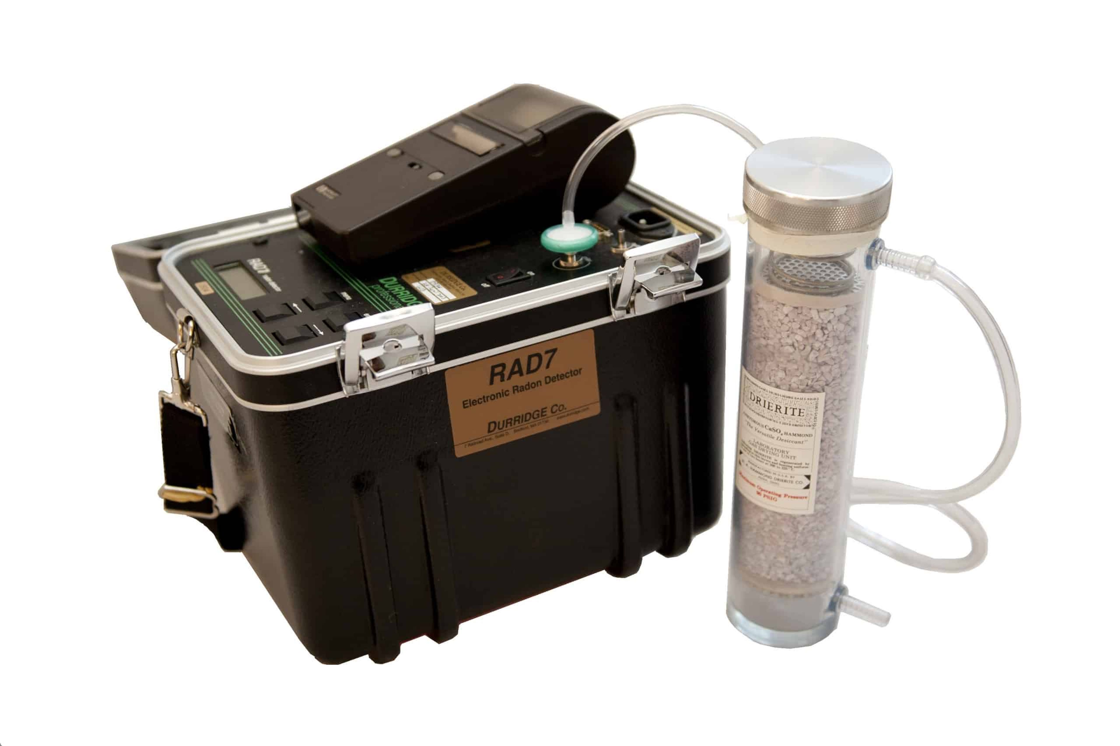 Article Header Image