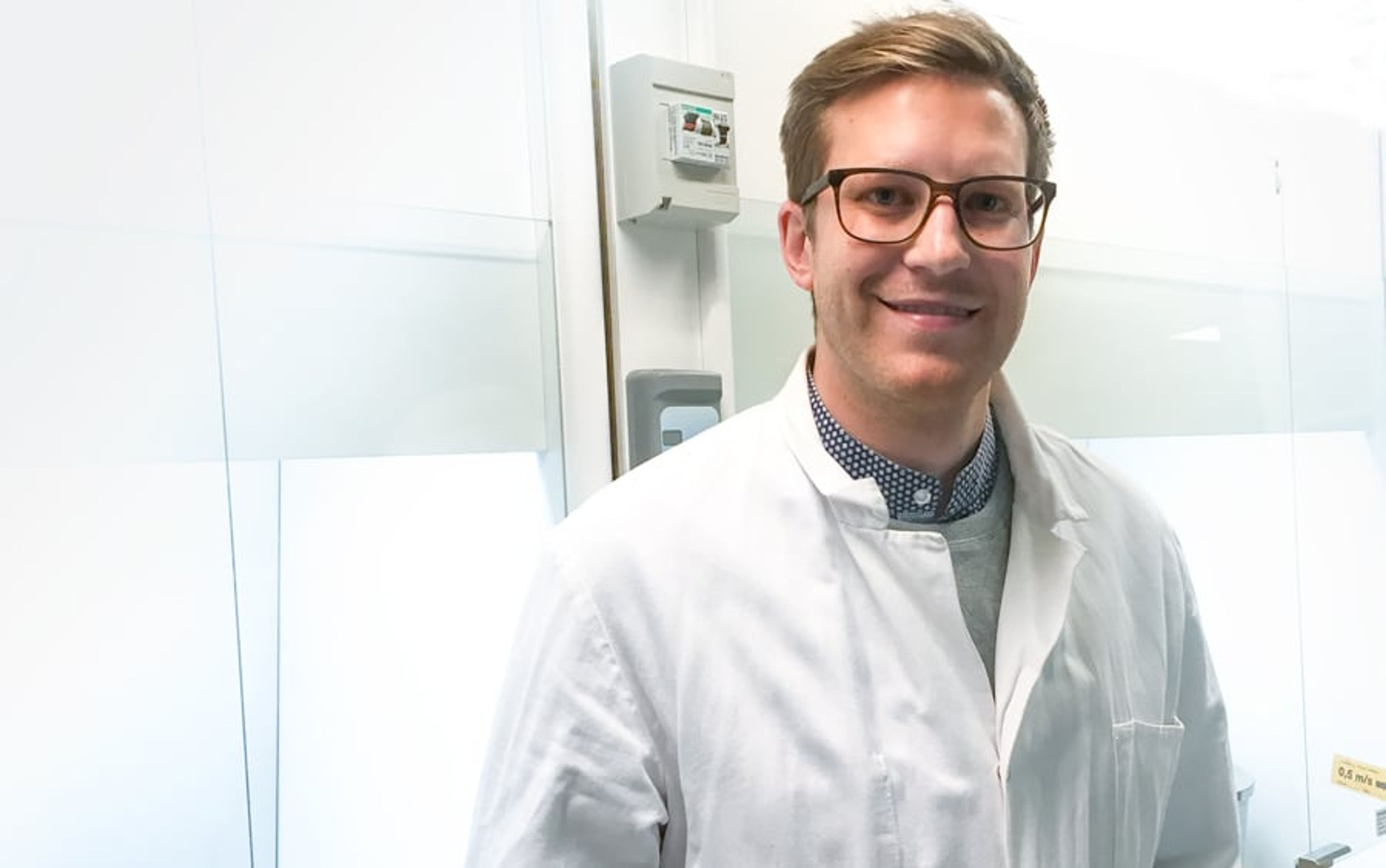 Article Header Image