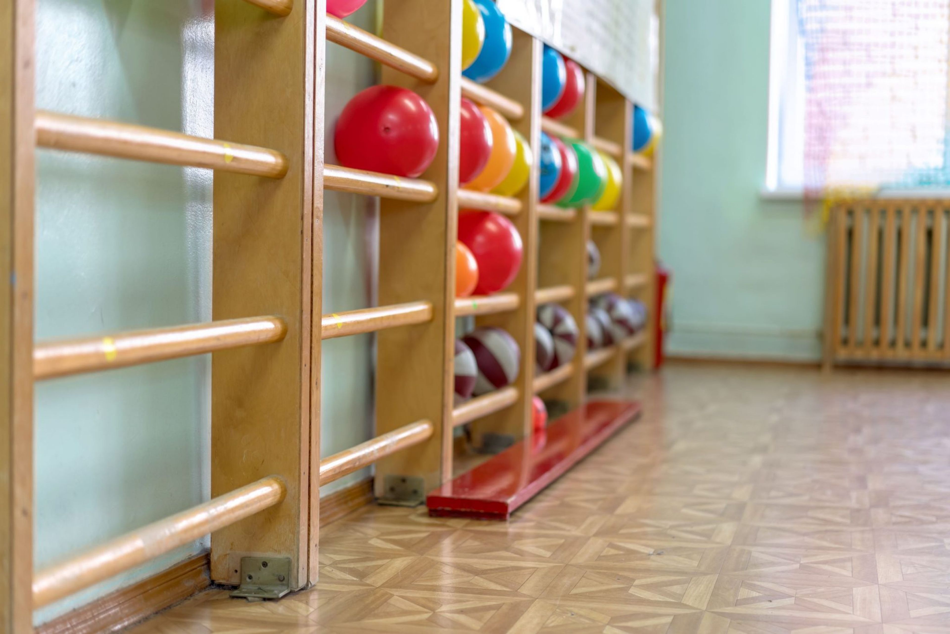 Article Header Image