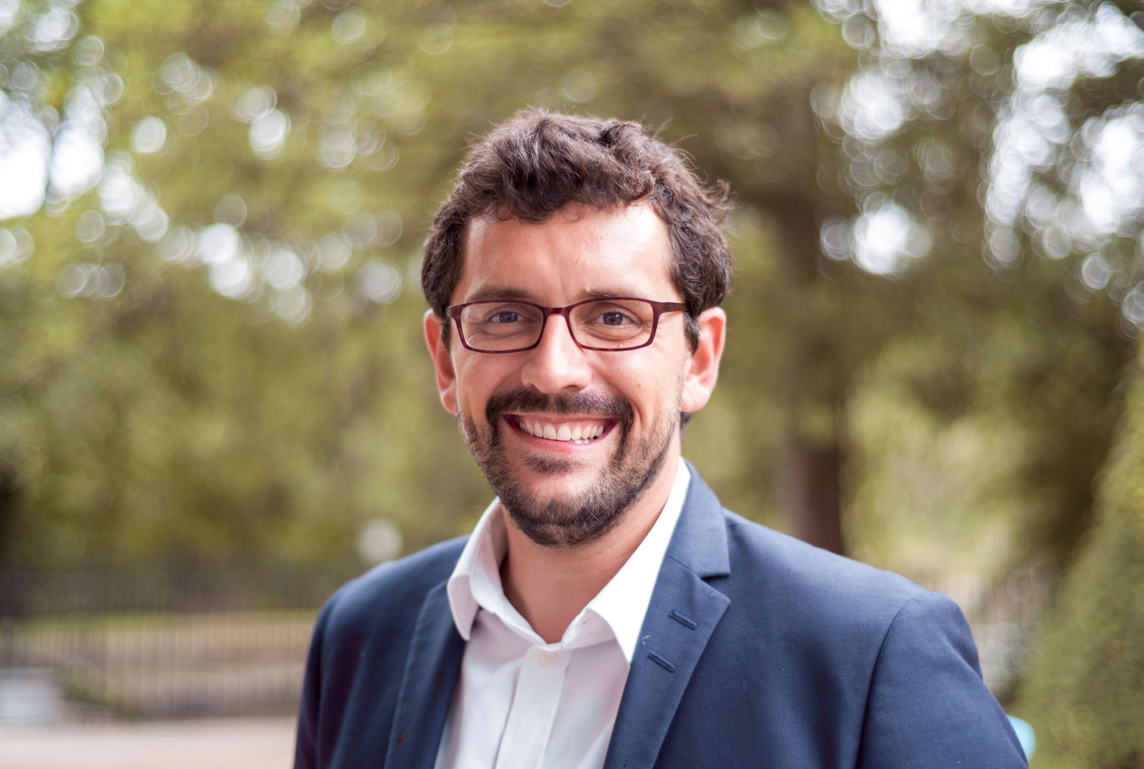 Article Header Image