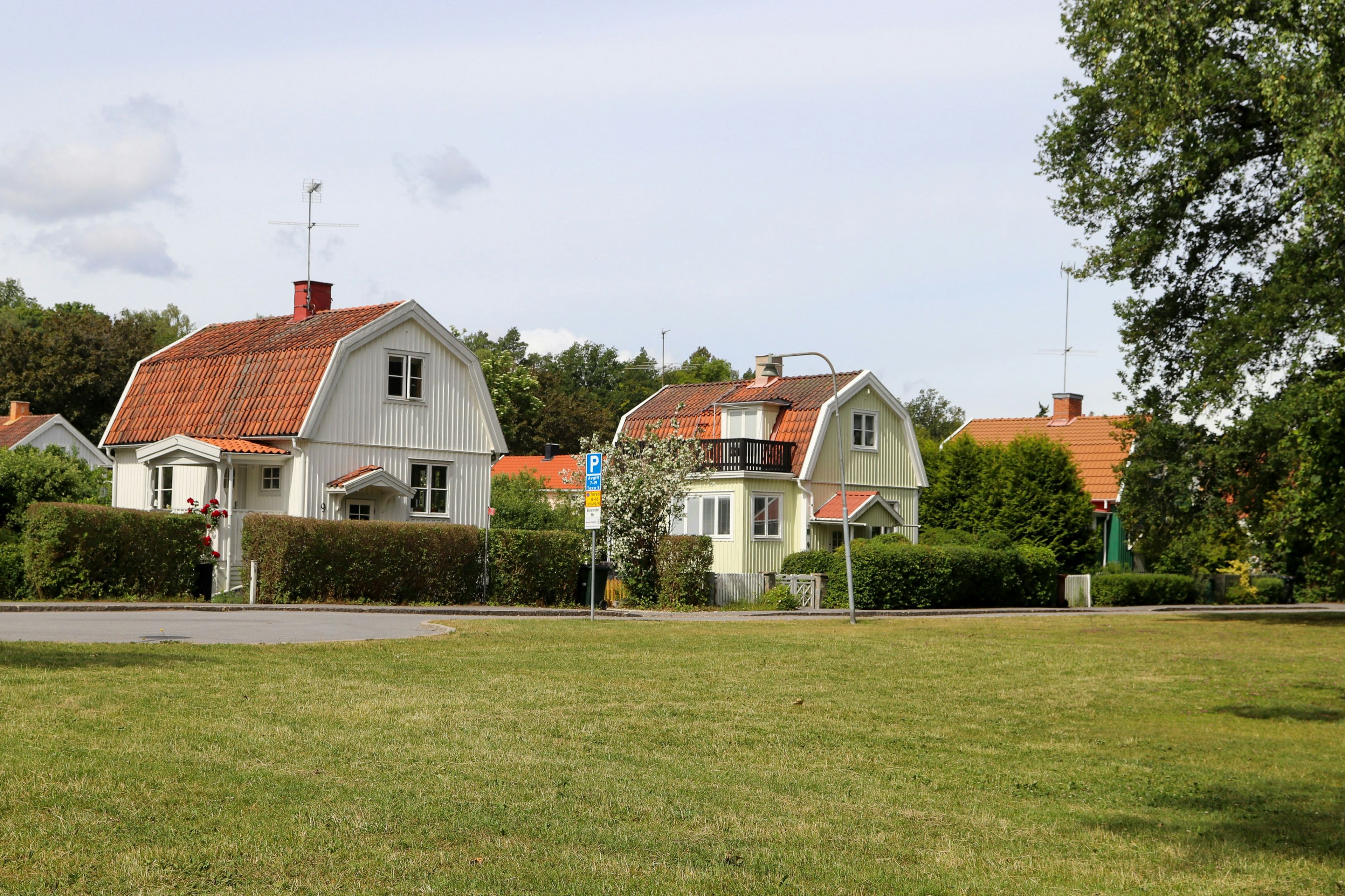 Article Header Image