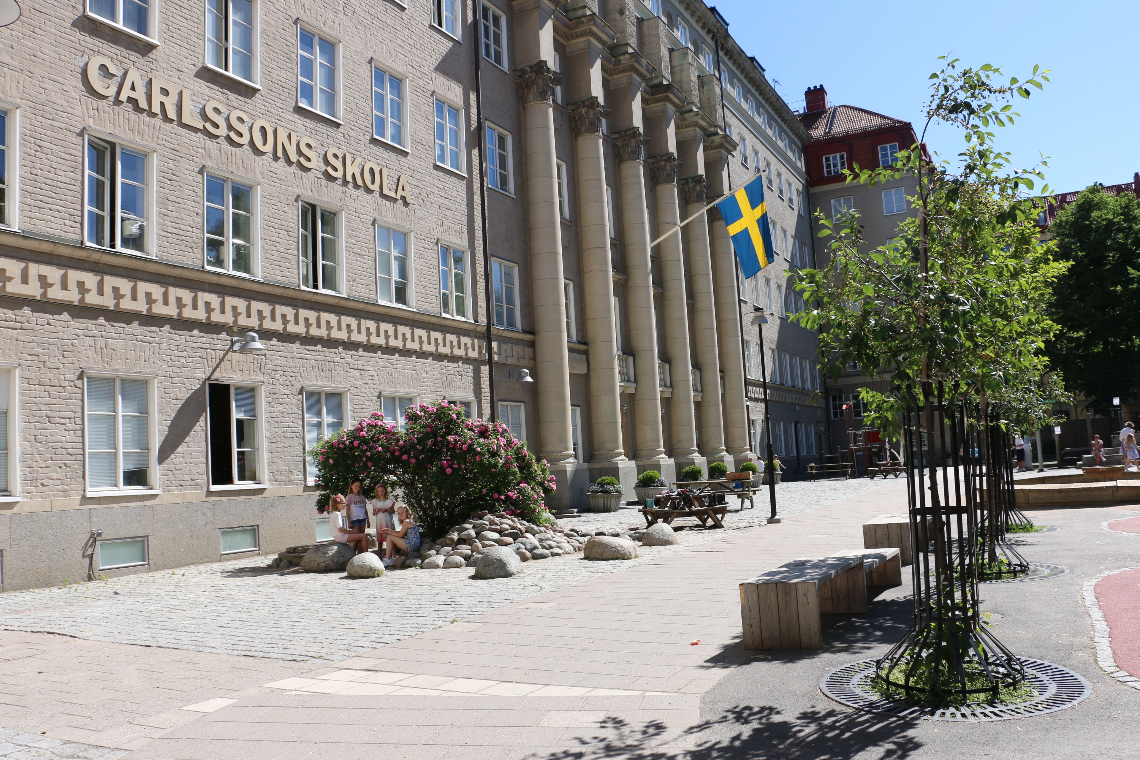 Article Header Image