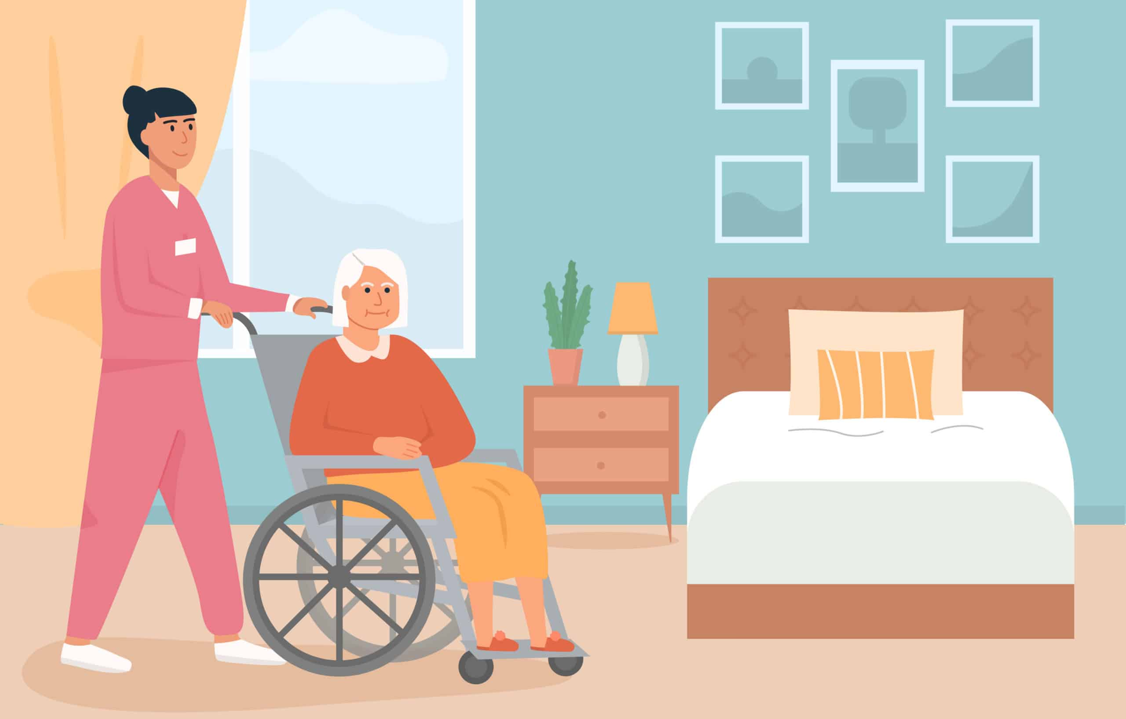 Article Header Image