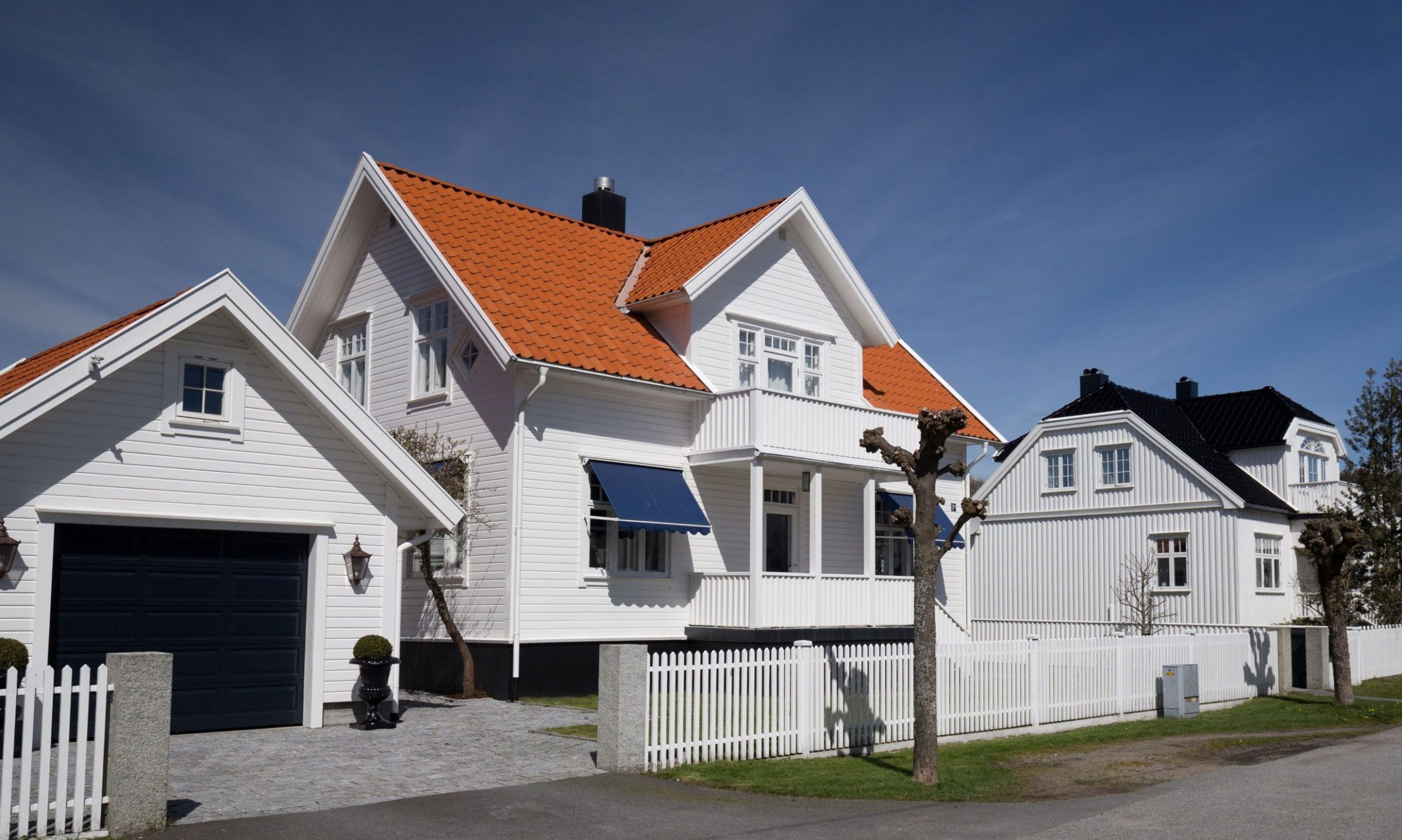 Article Header Image