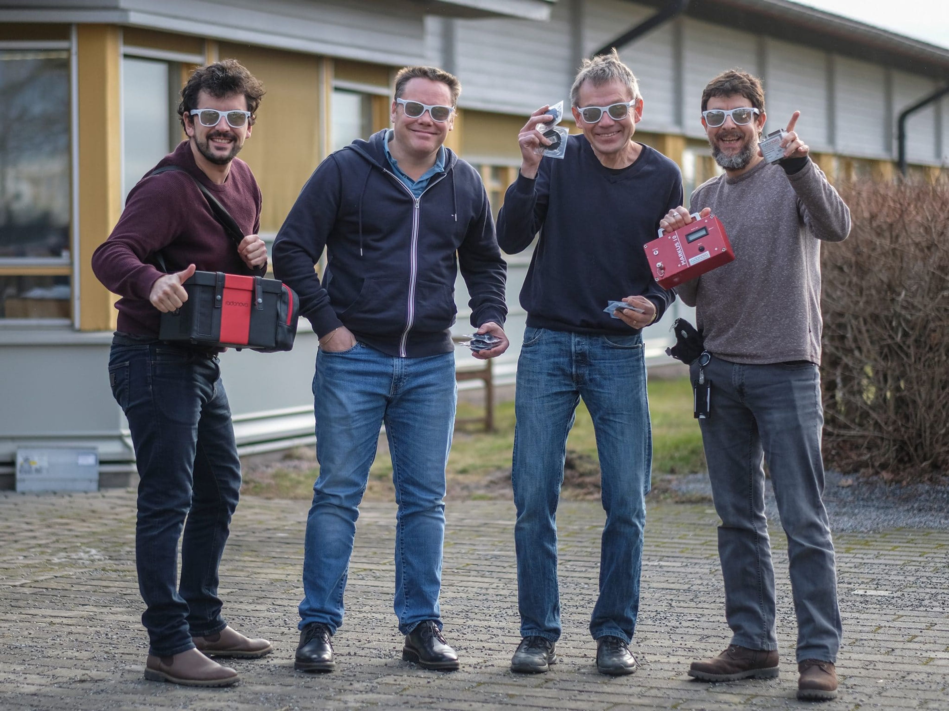 Article Header Image