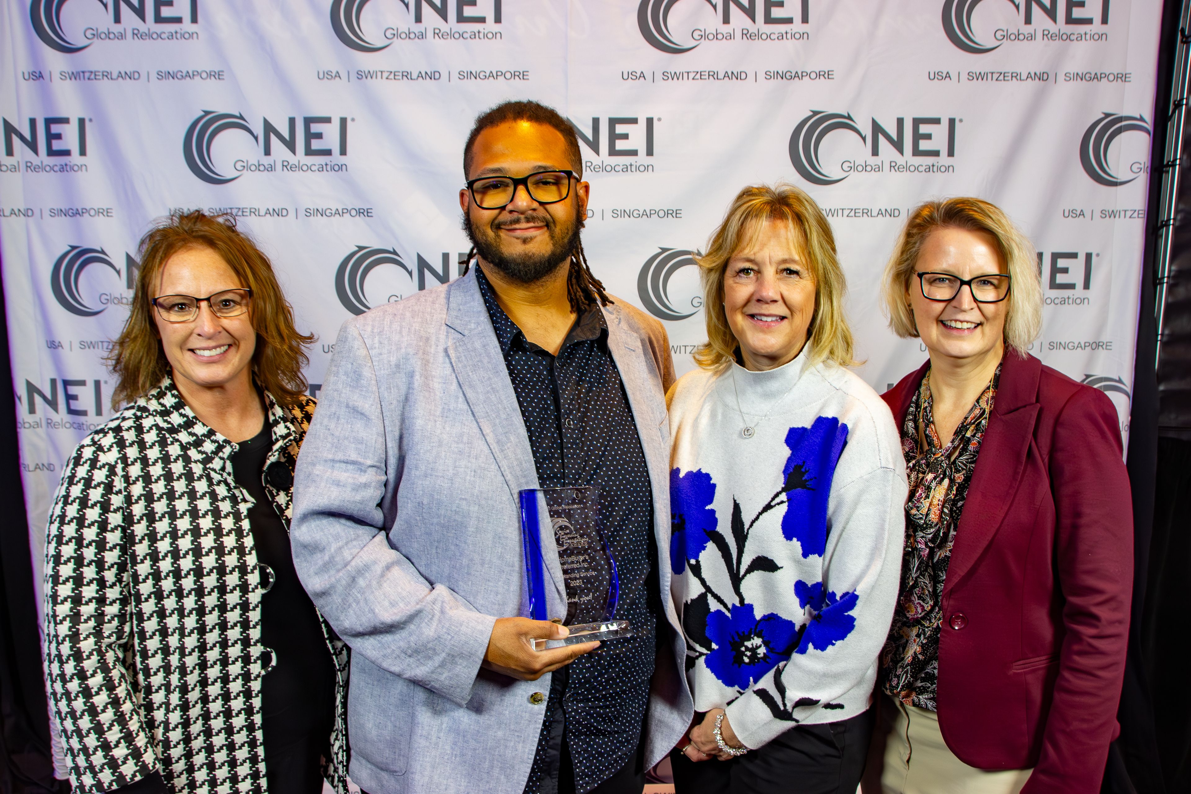 Article Header Image