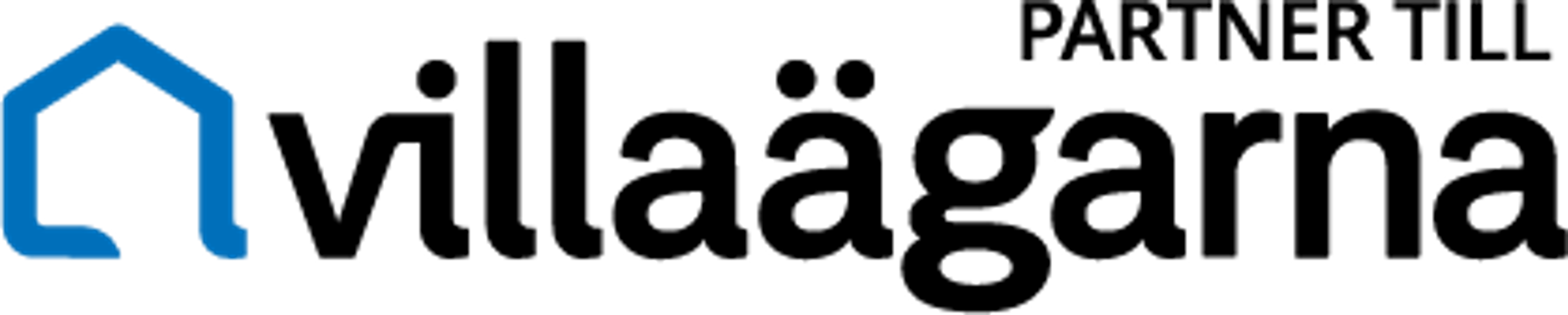 external picture
