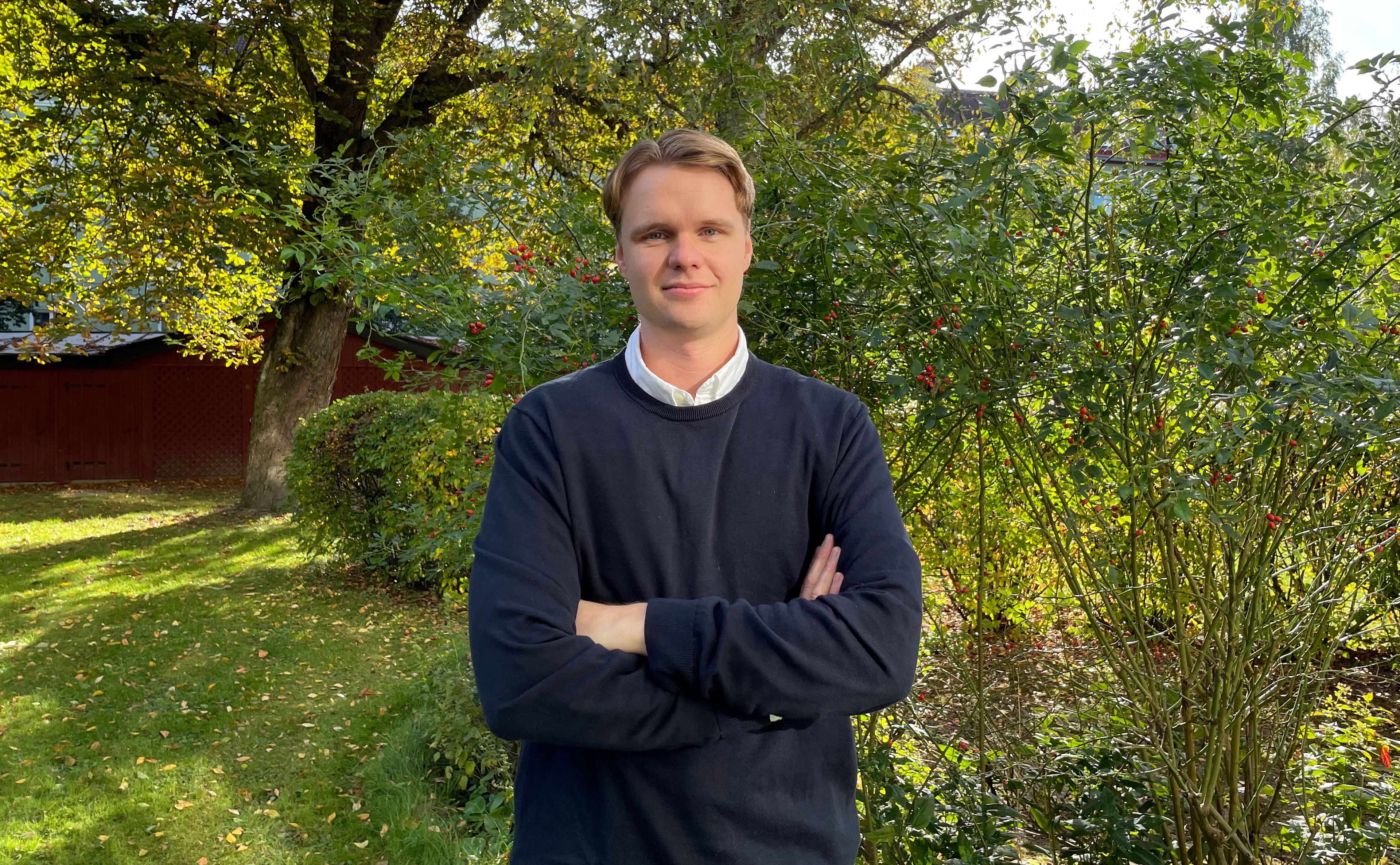 Article Header Image