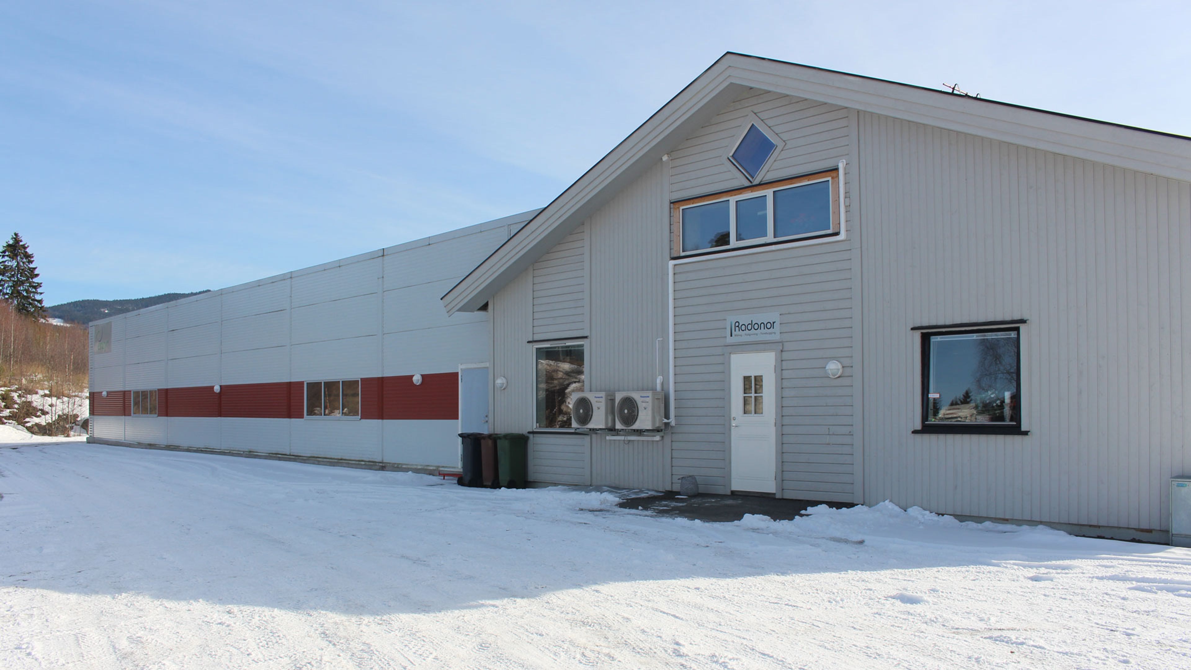 Article Header Image