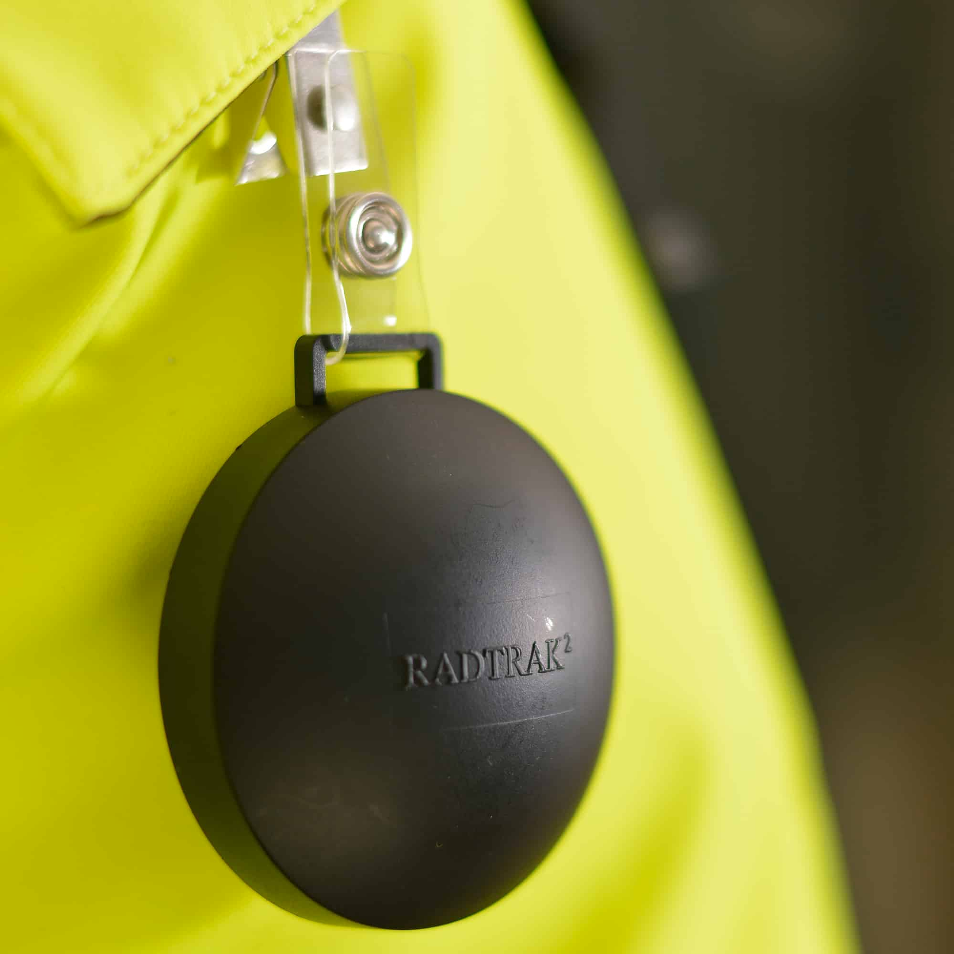 Article Header Image