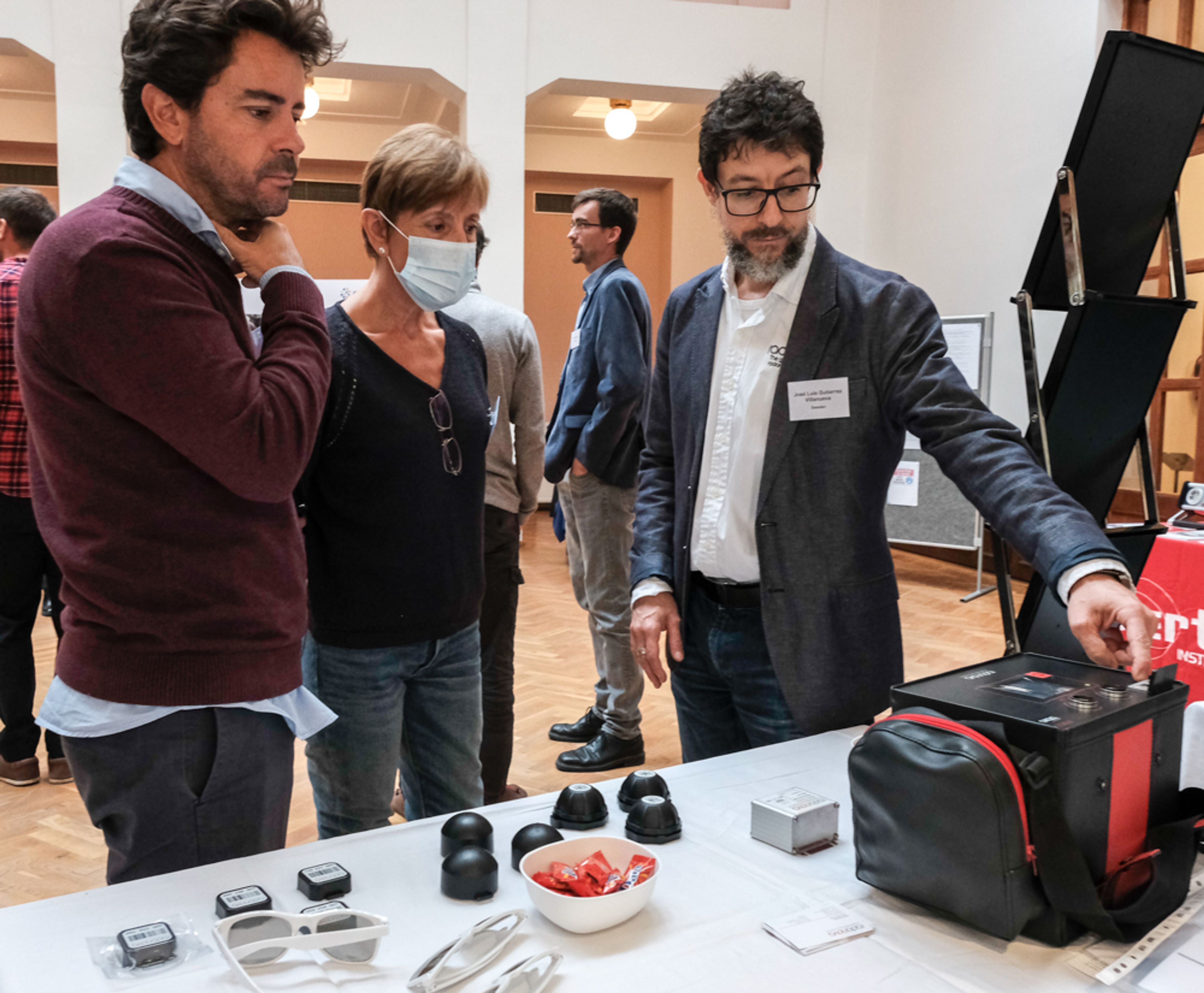 Article Header Image