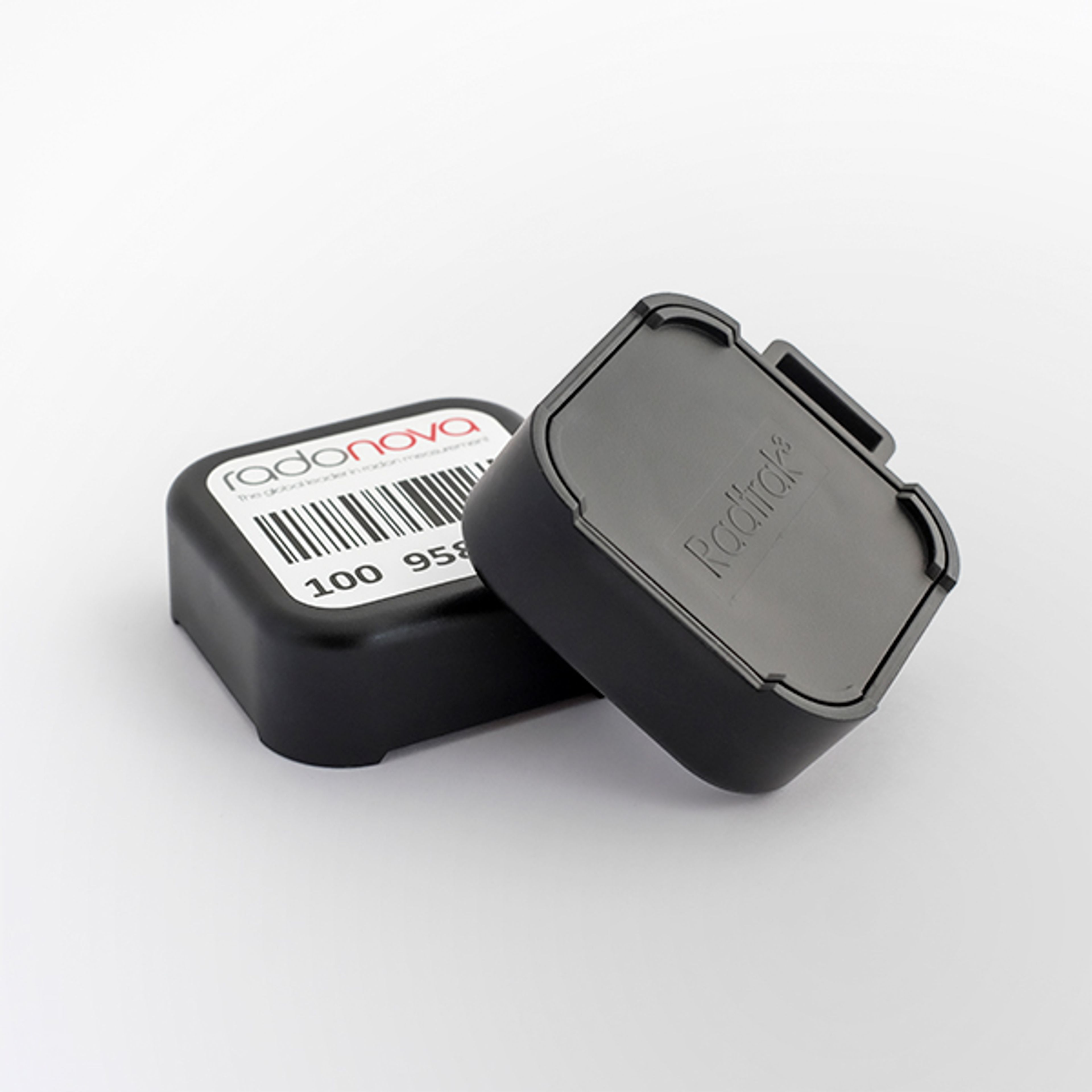 Article Header Image