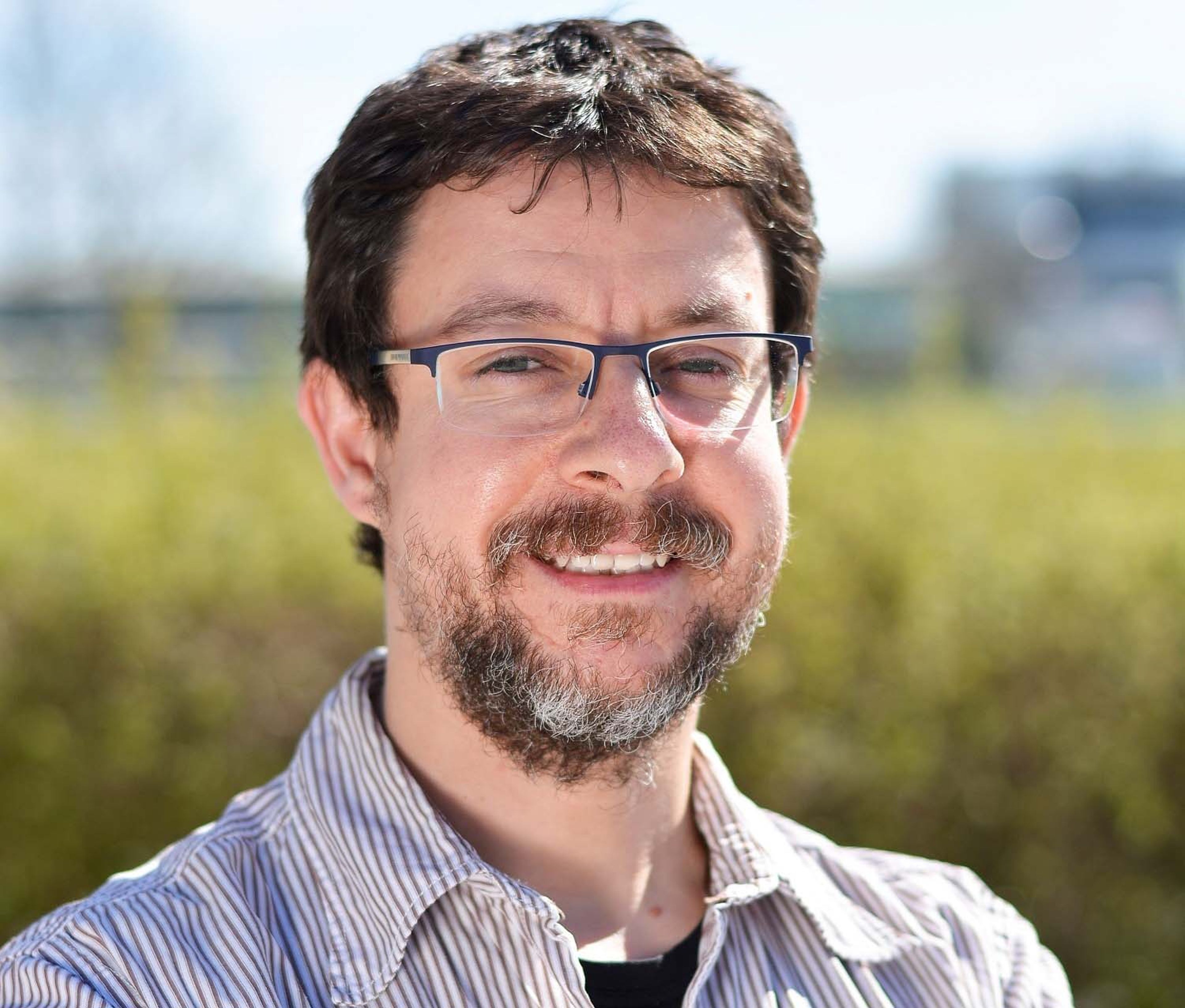 Article Header Image