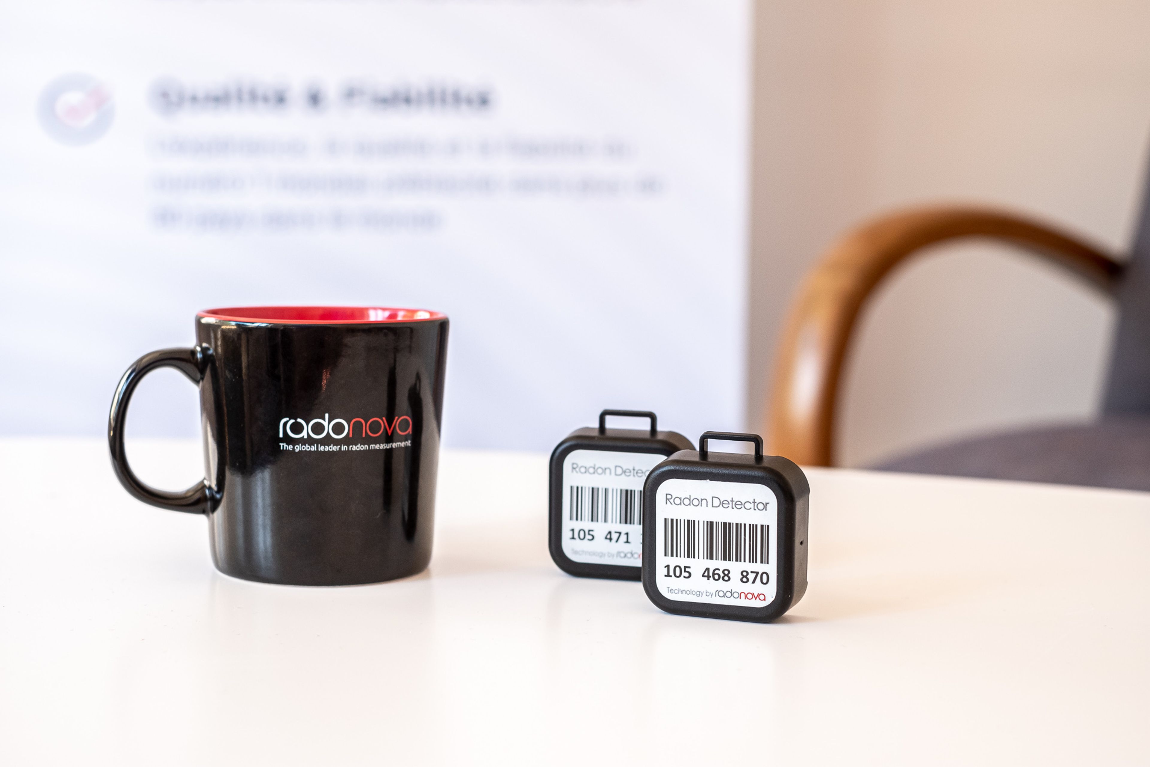 Article Header Image