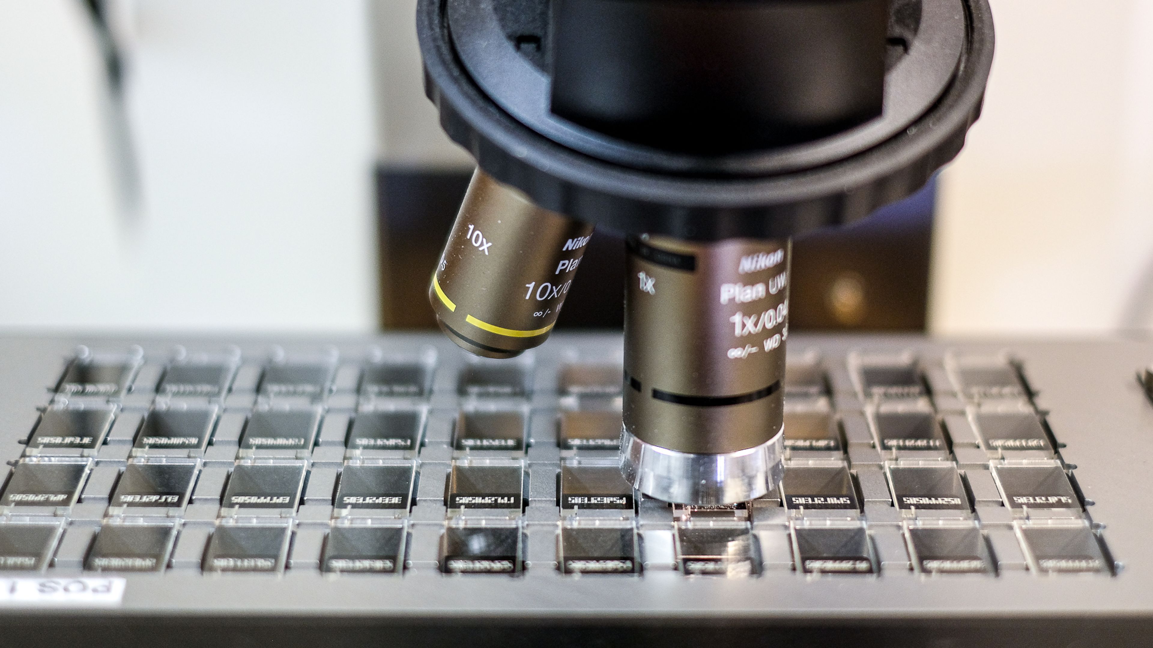 Article Header Image