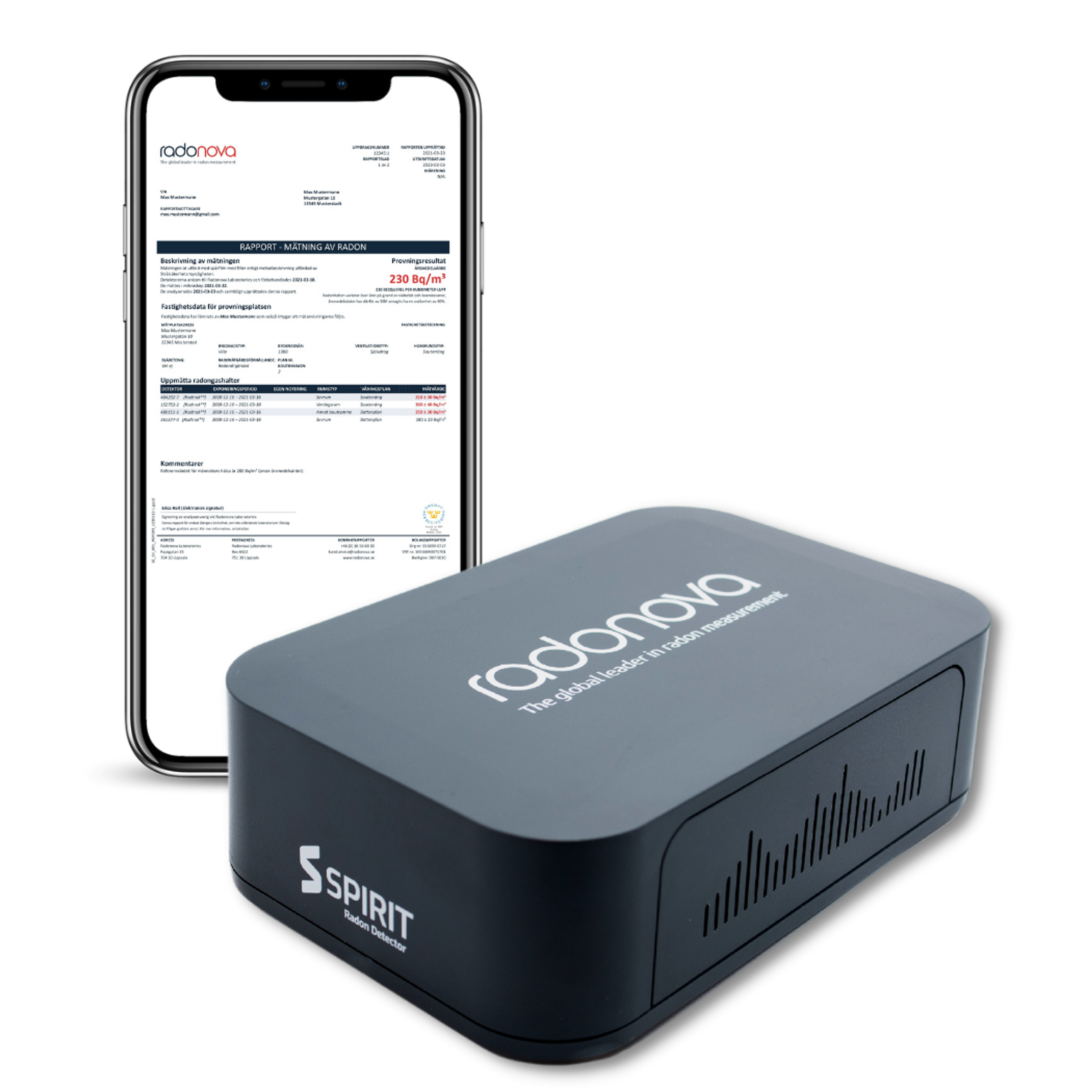 product picture